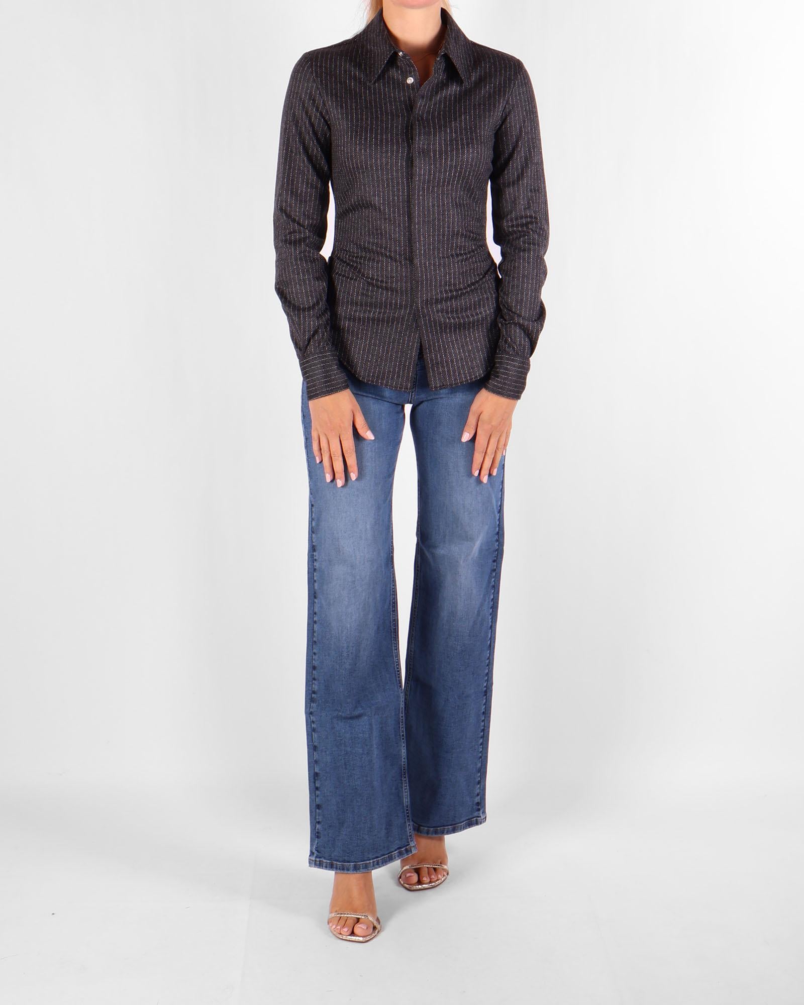 Isabel Marant Blouses