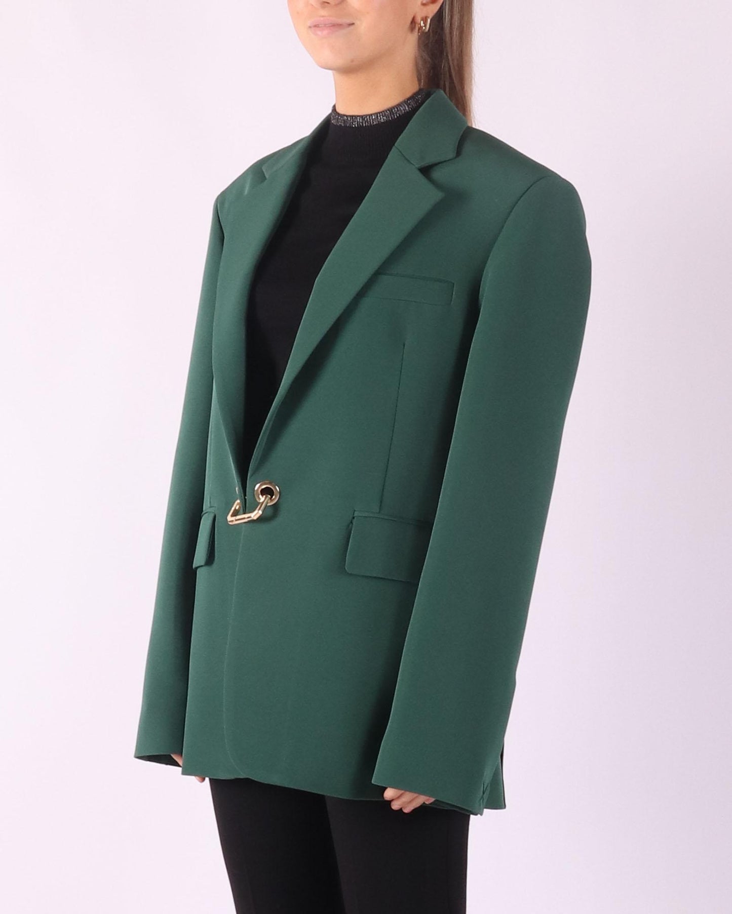 Danamé Blazers