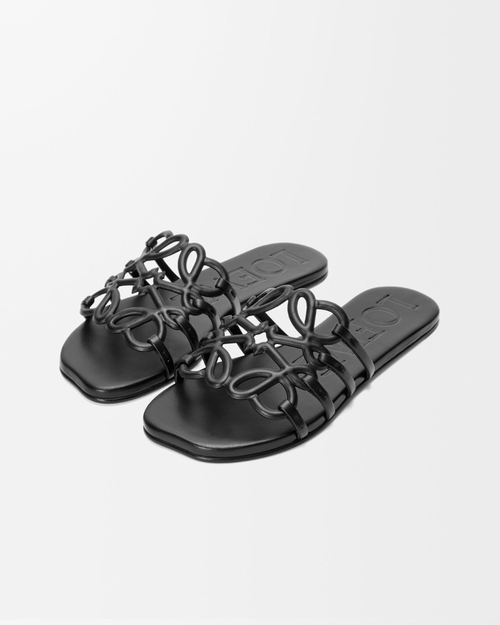 LOEWE Slippers