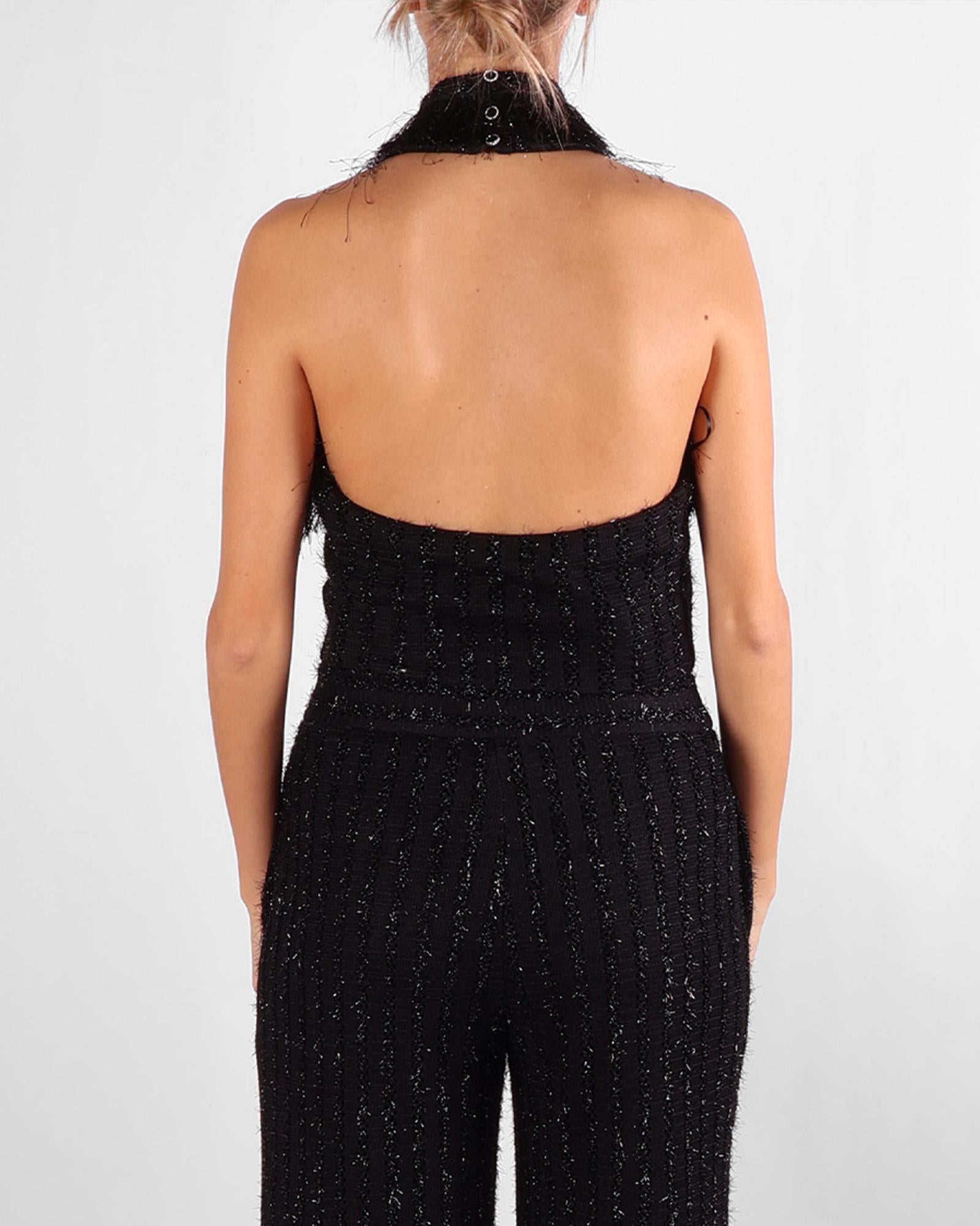 ACCESS Blouses