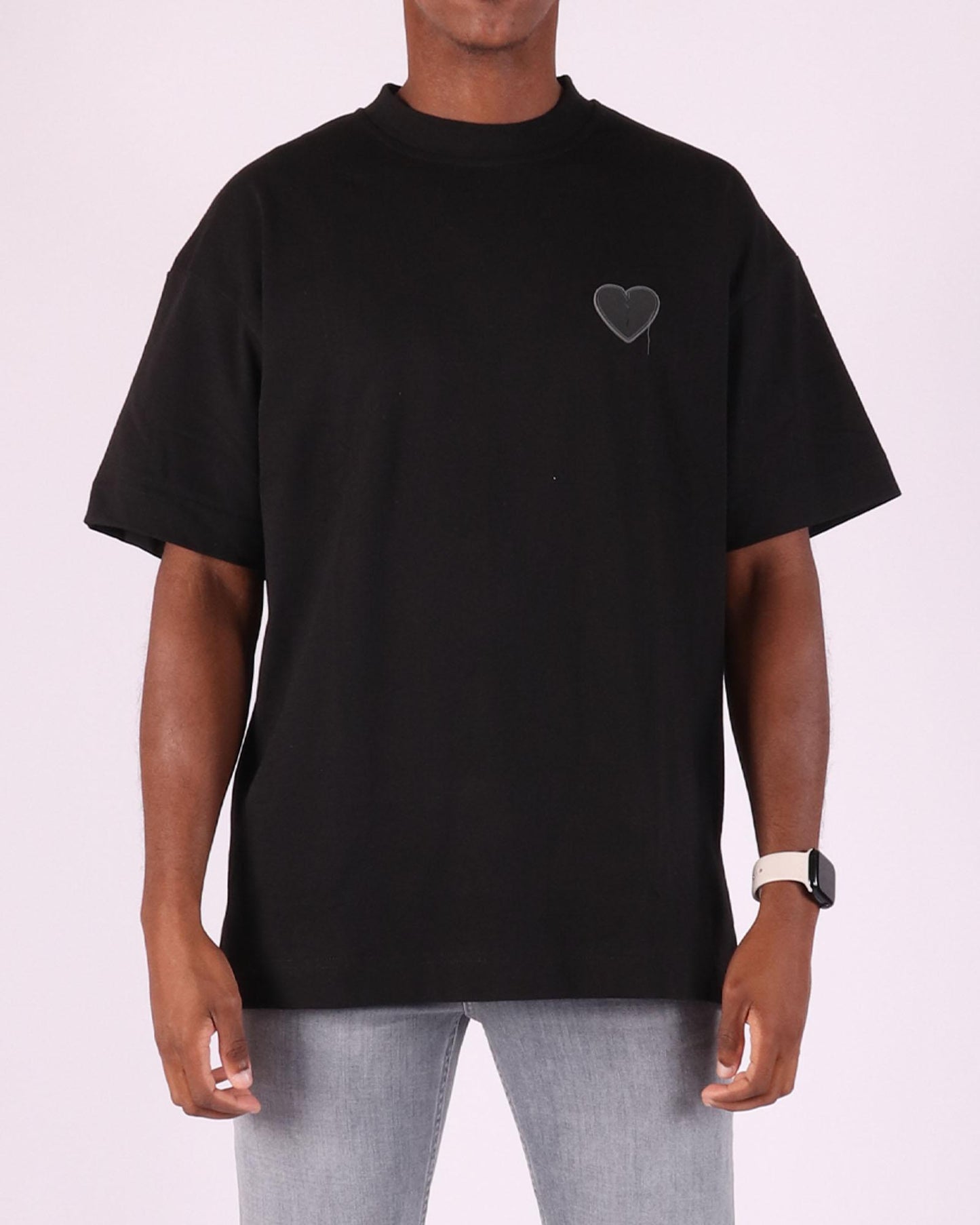 Billion and Beyond T-shirts