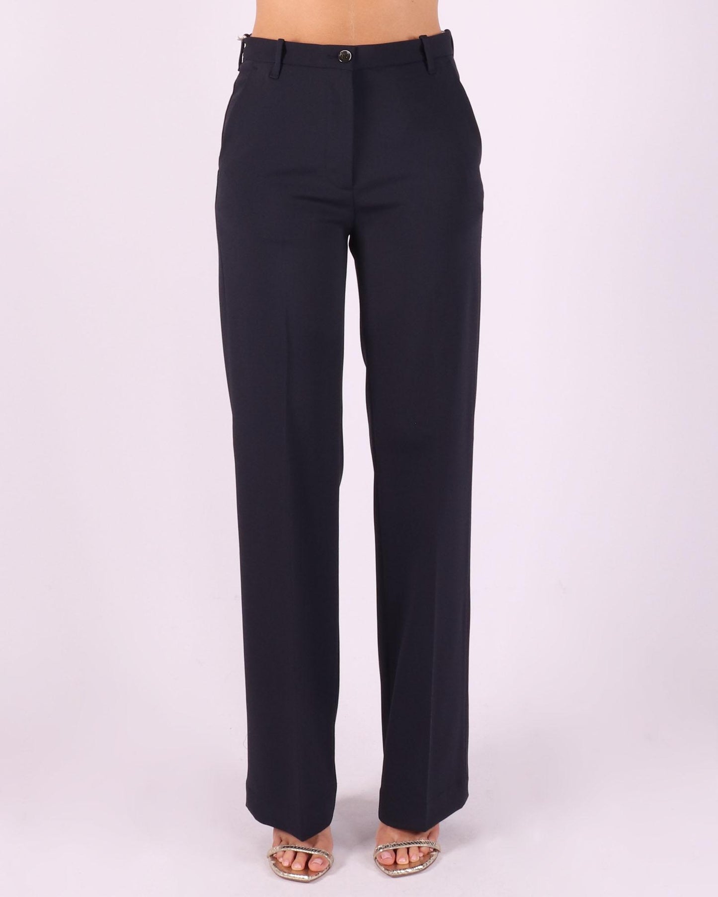 nineinthemorning Pantalons