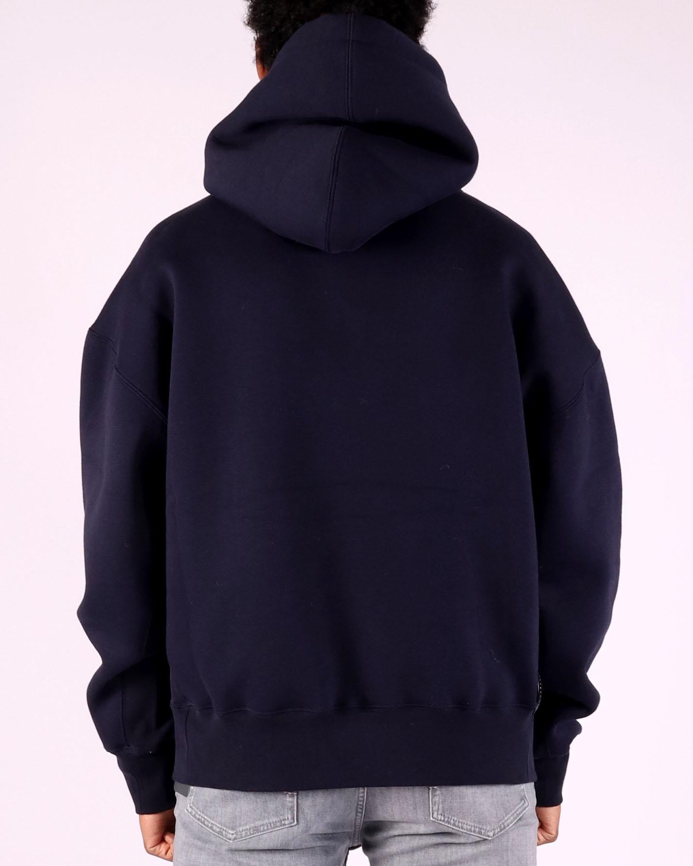 Ami hoody