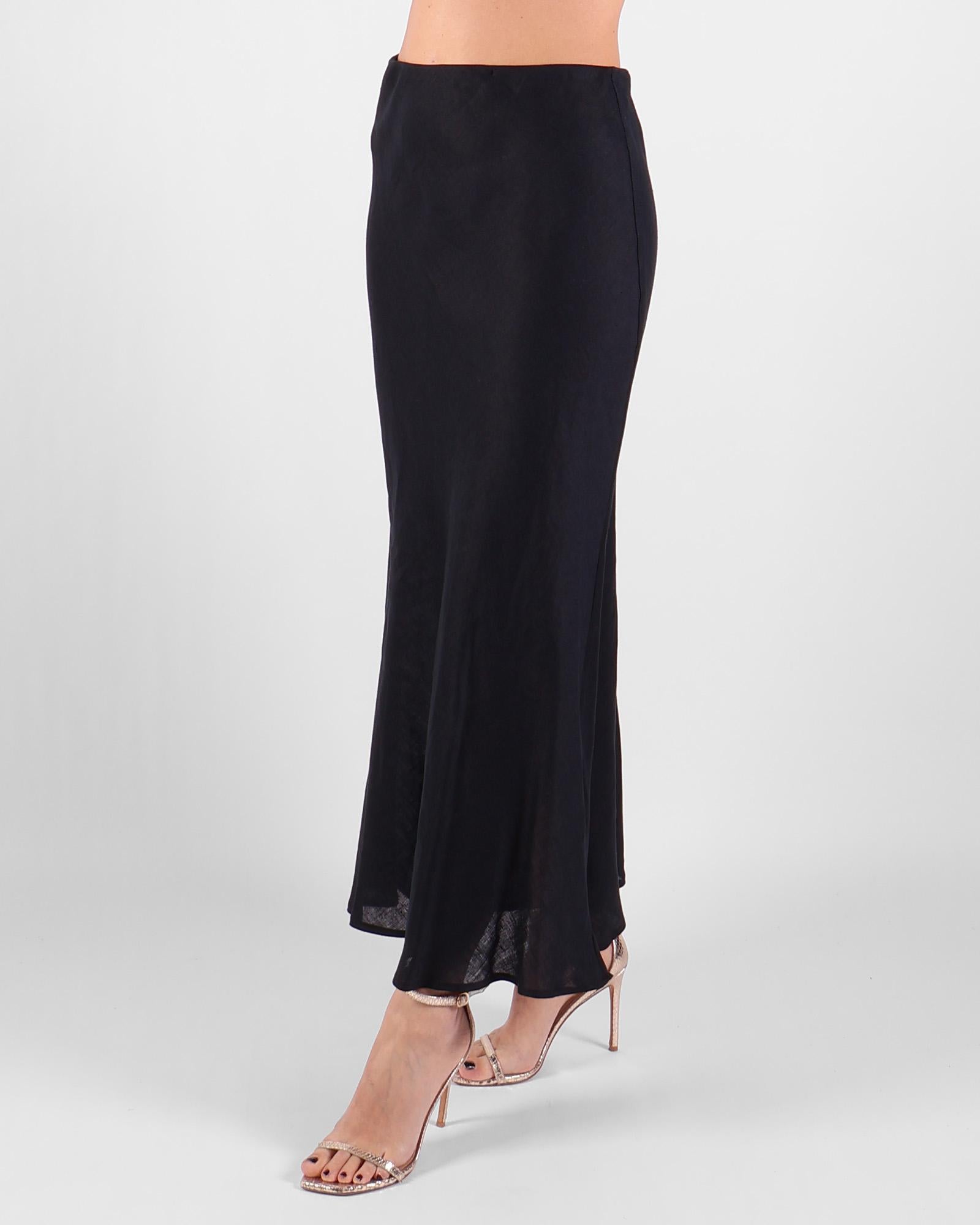 Twinset Rok