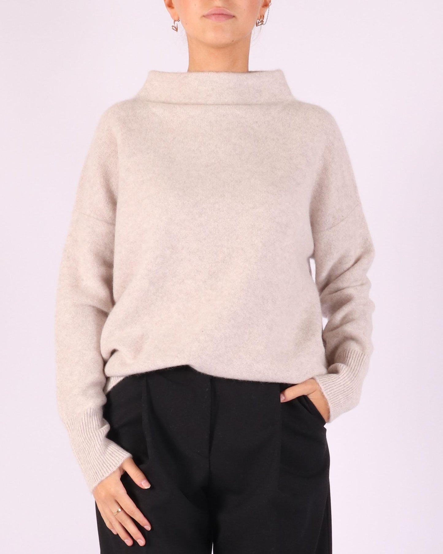 Vince Truien / Sweaters