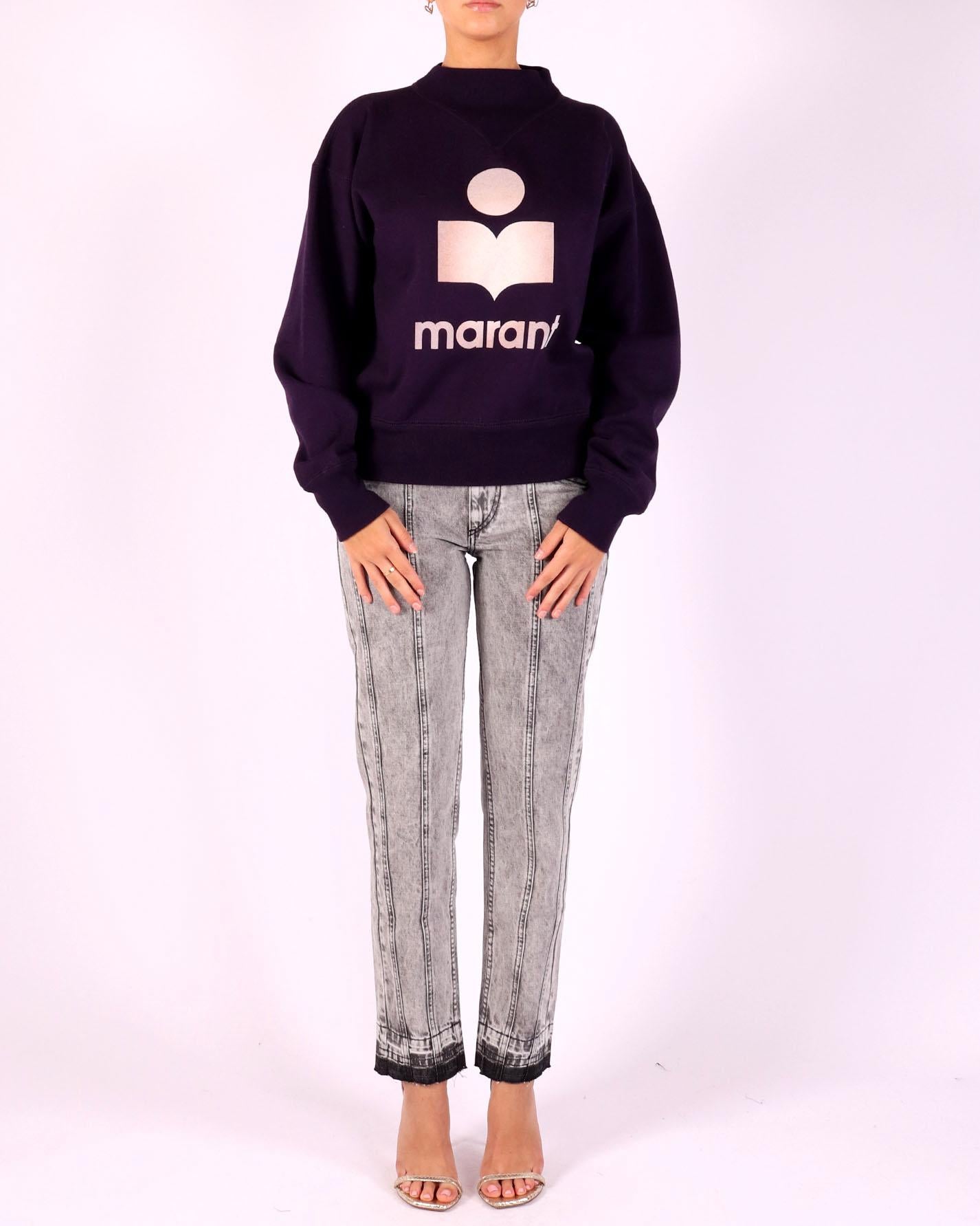Marant Etoile sweater