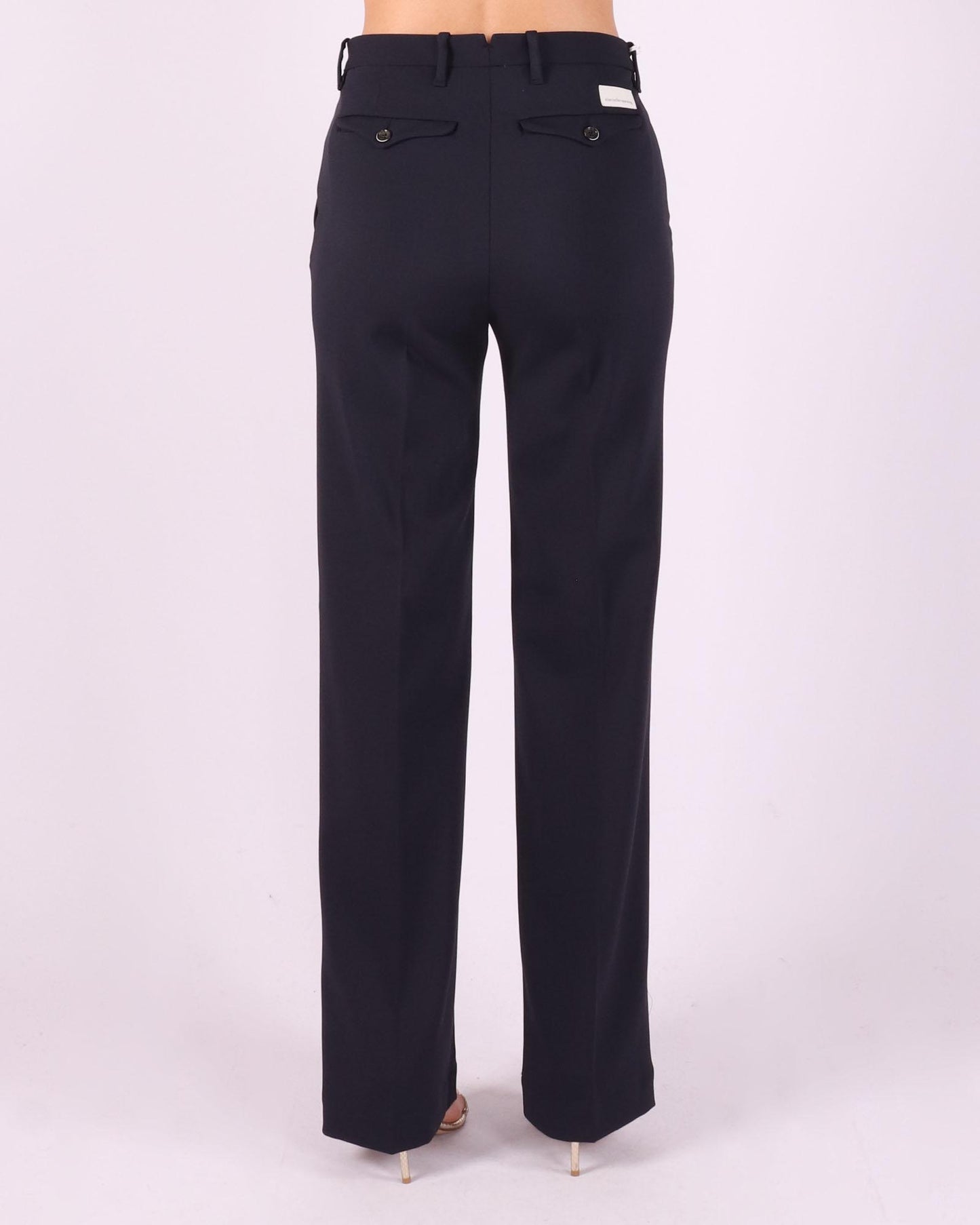 nineinthemorning Pantalons