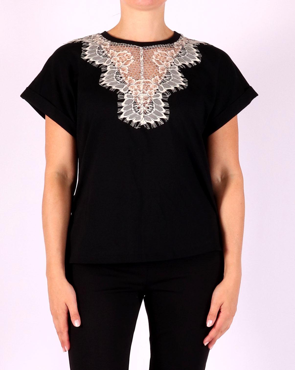 Twinset T shirt