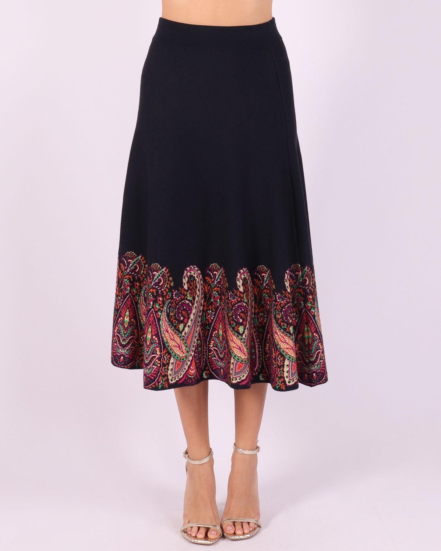 Etro Rokken