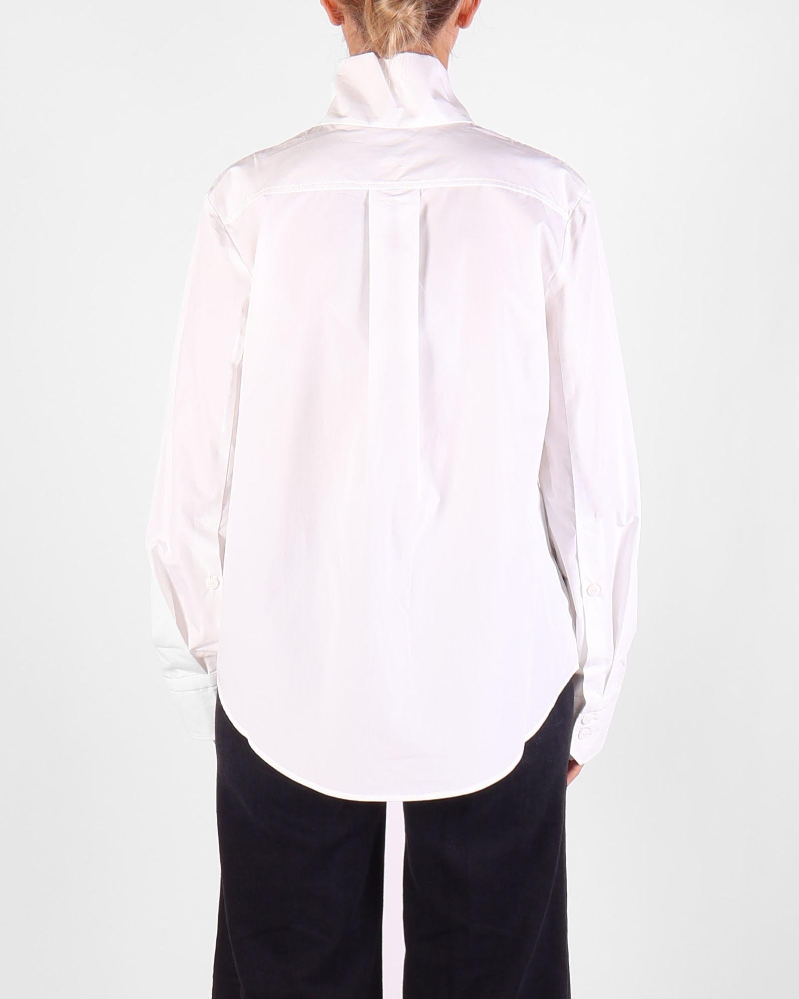 PATOU Blouses