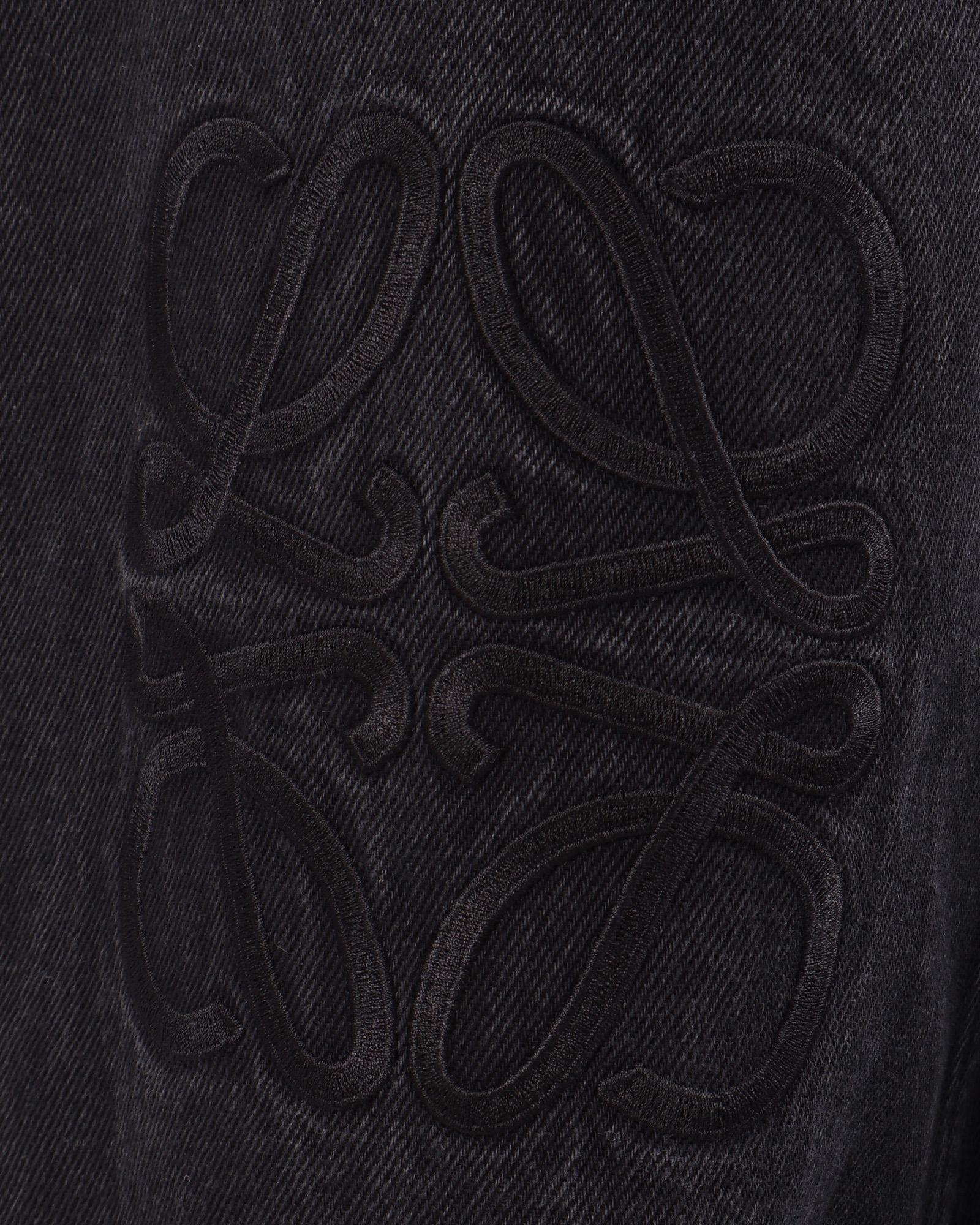 LOEWE Jeans