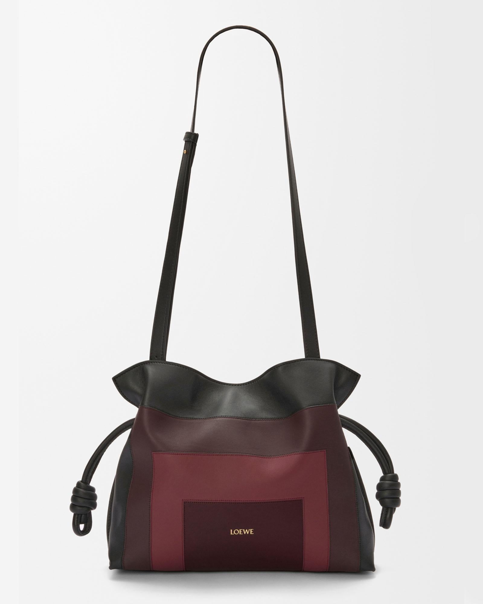 LOEWE Tassen