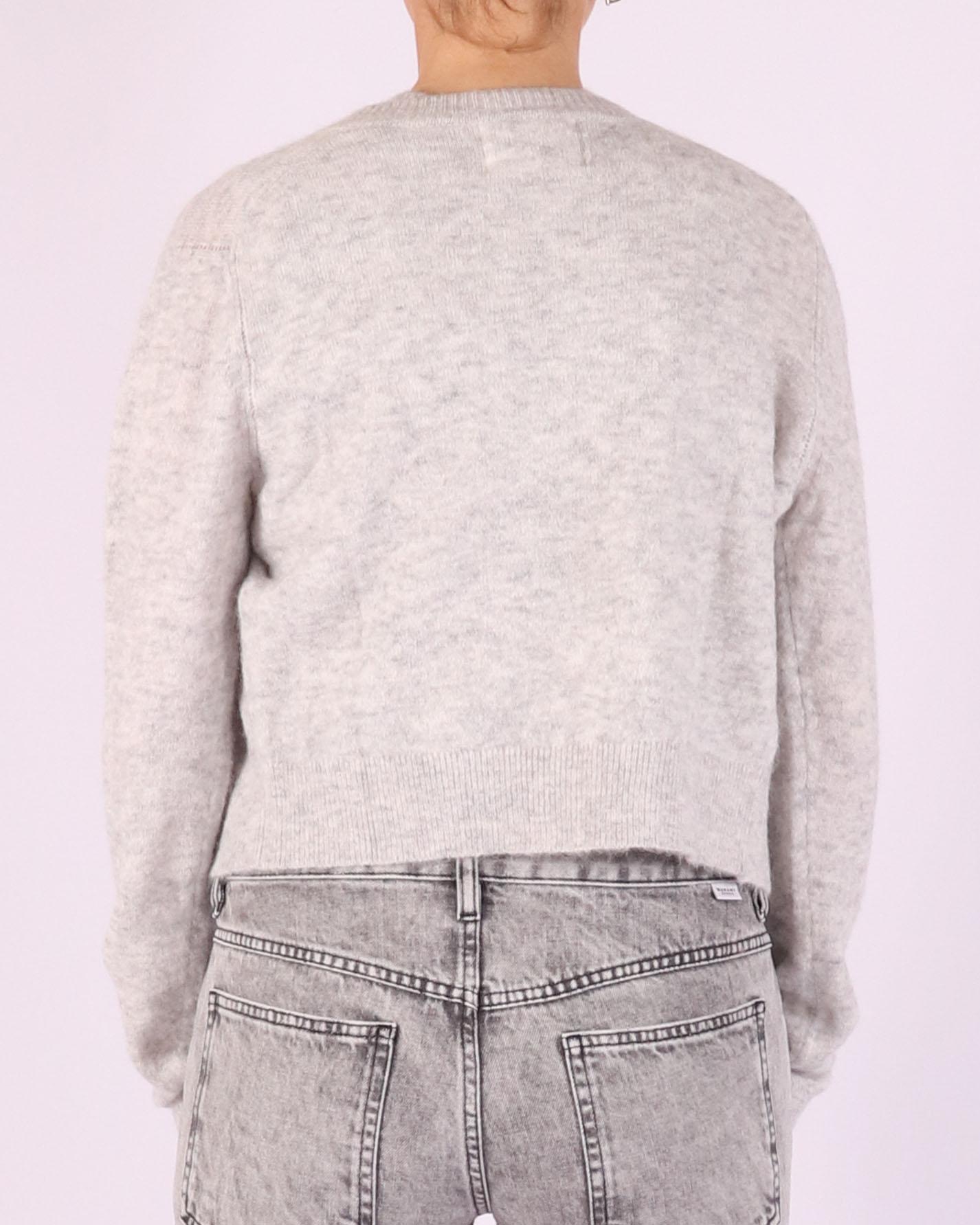 Marant Etoile Vesten