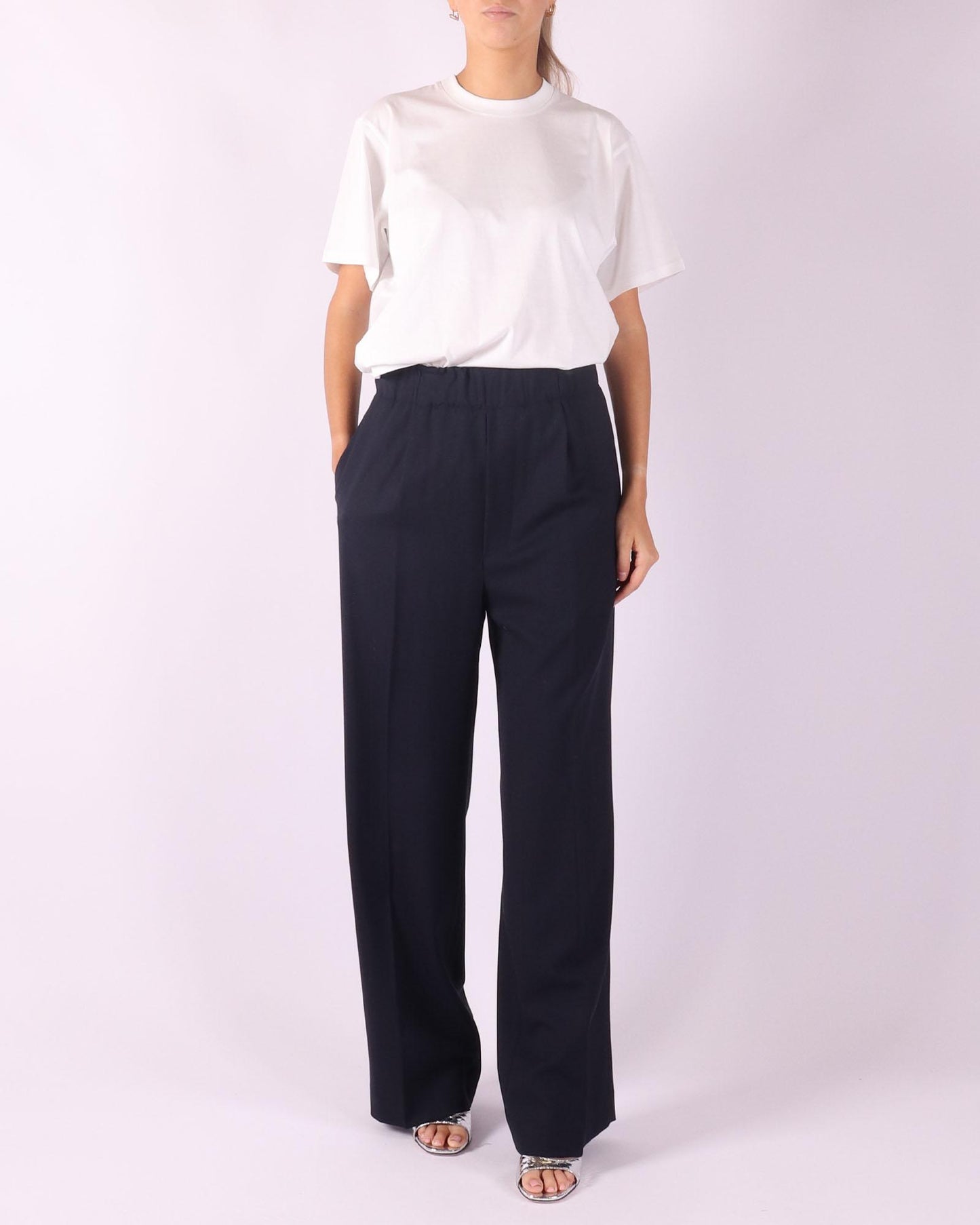 nineinthemorning Pantalons
