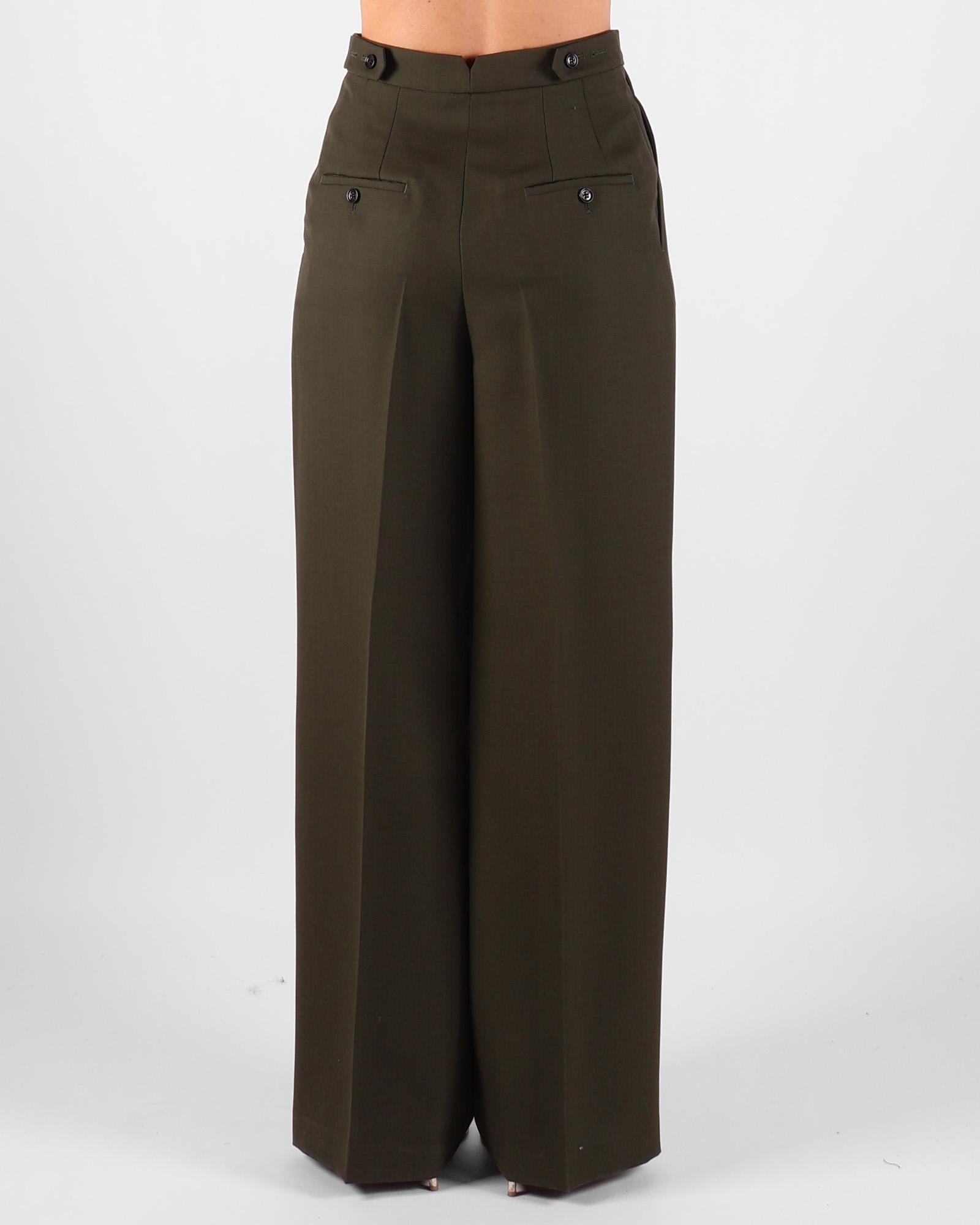 Ami Pantalons