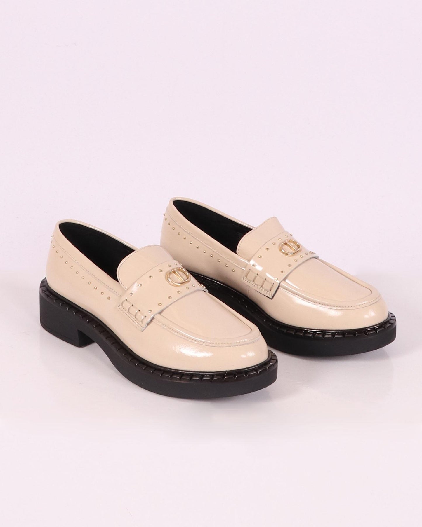 Twinset Schoenen