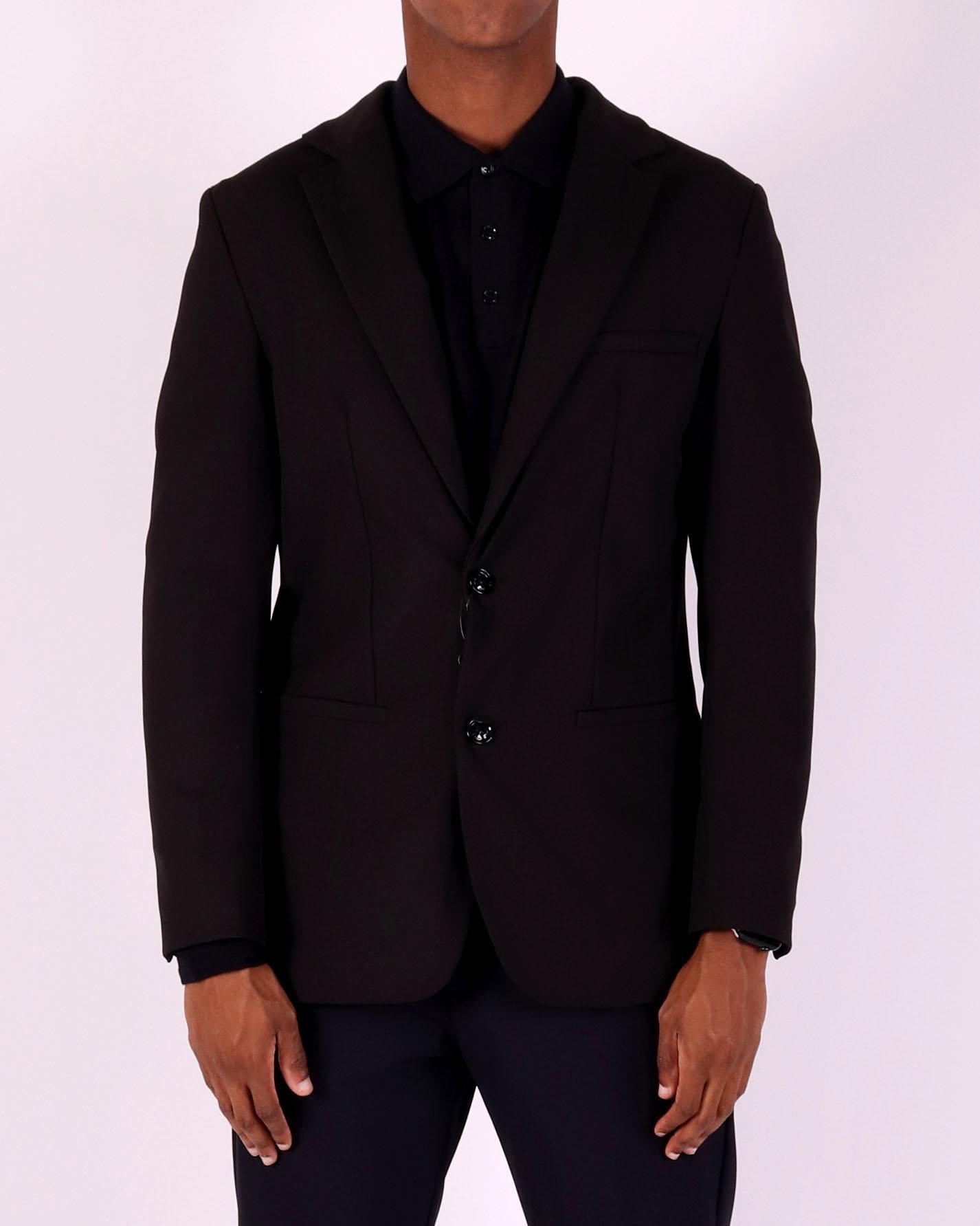 Liu jo Men Blazer/Colbert