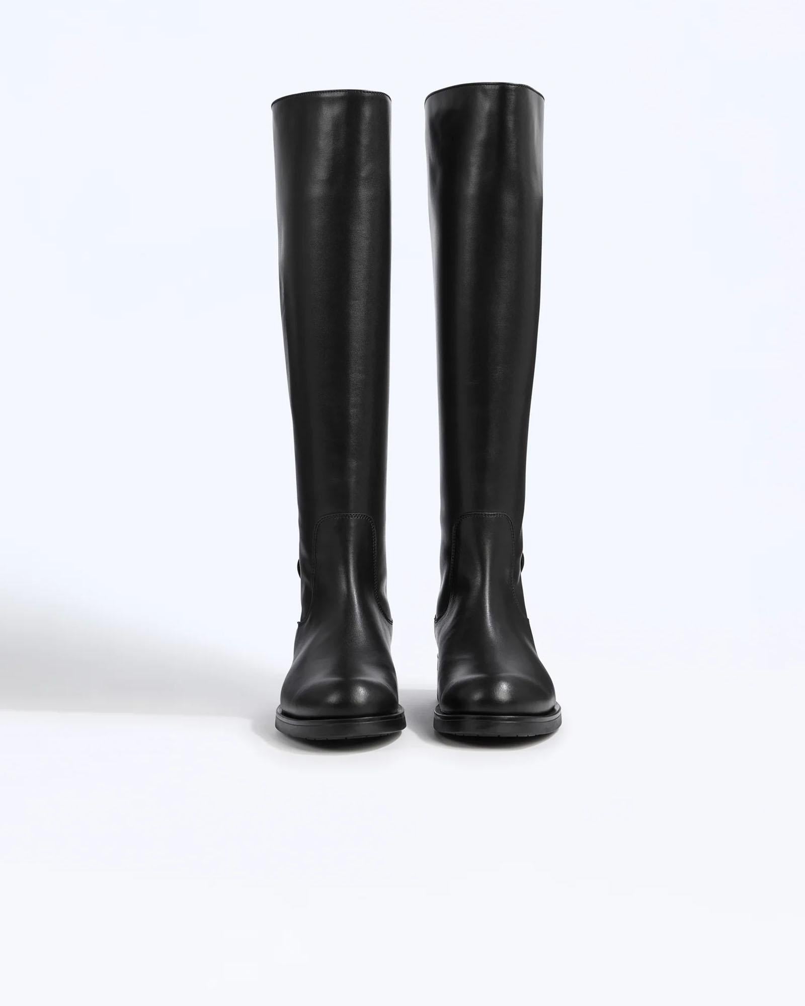LIVIANA CONTI schoenen