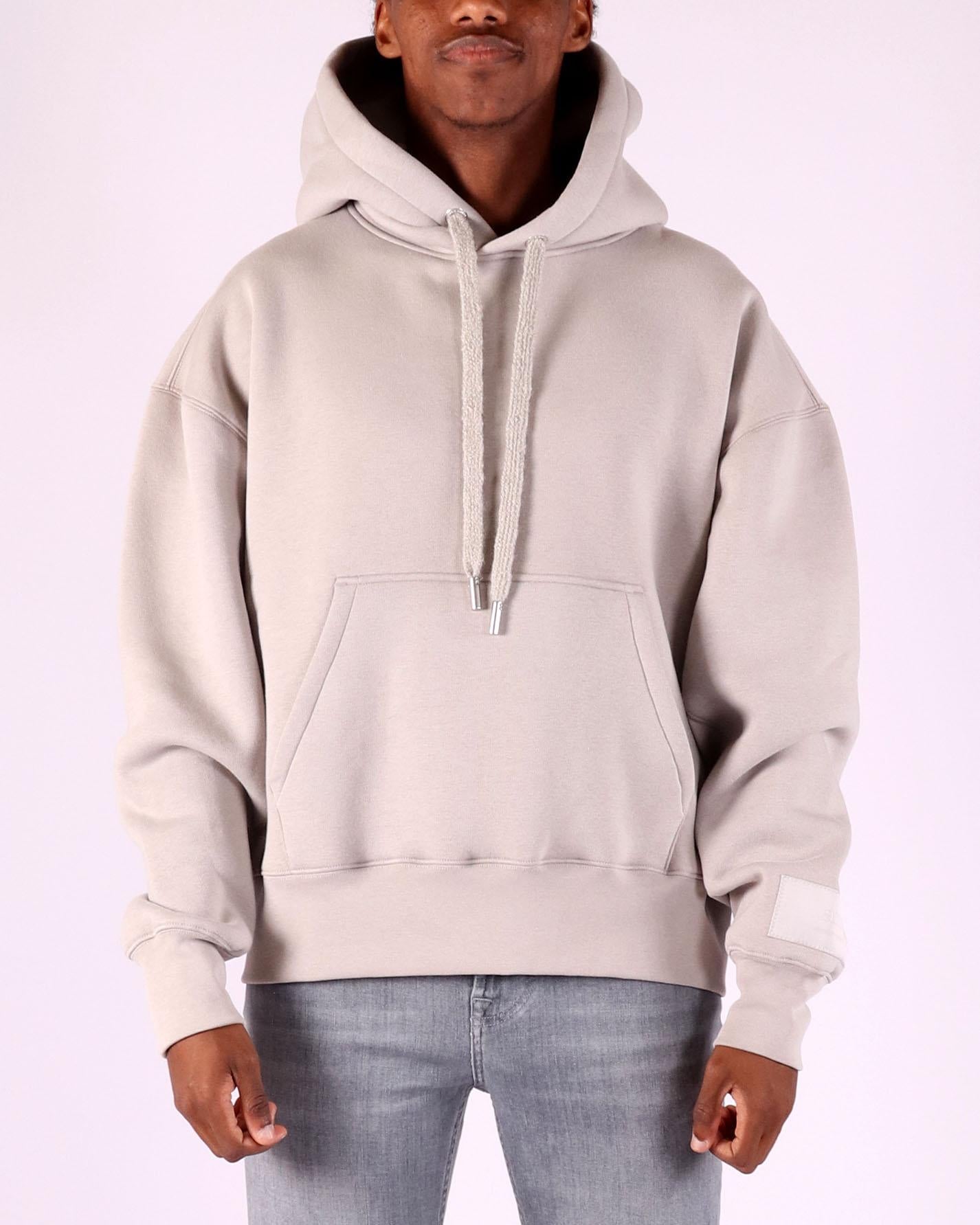 Ami hoody