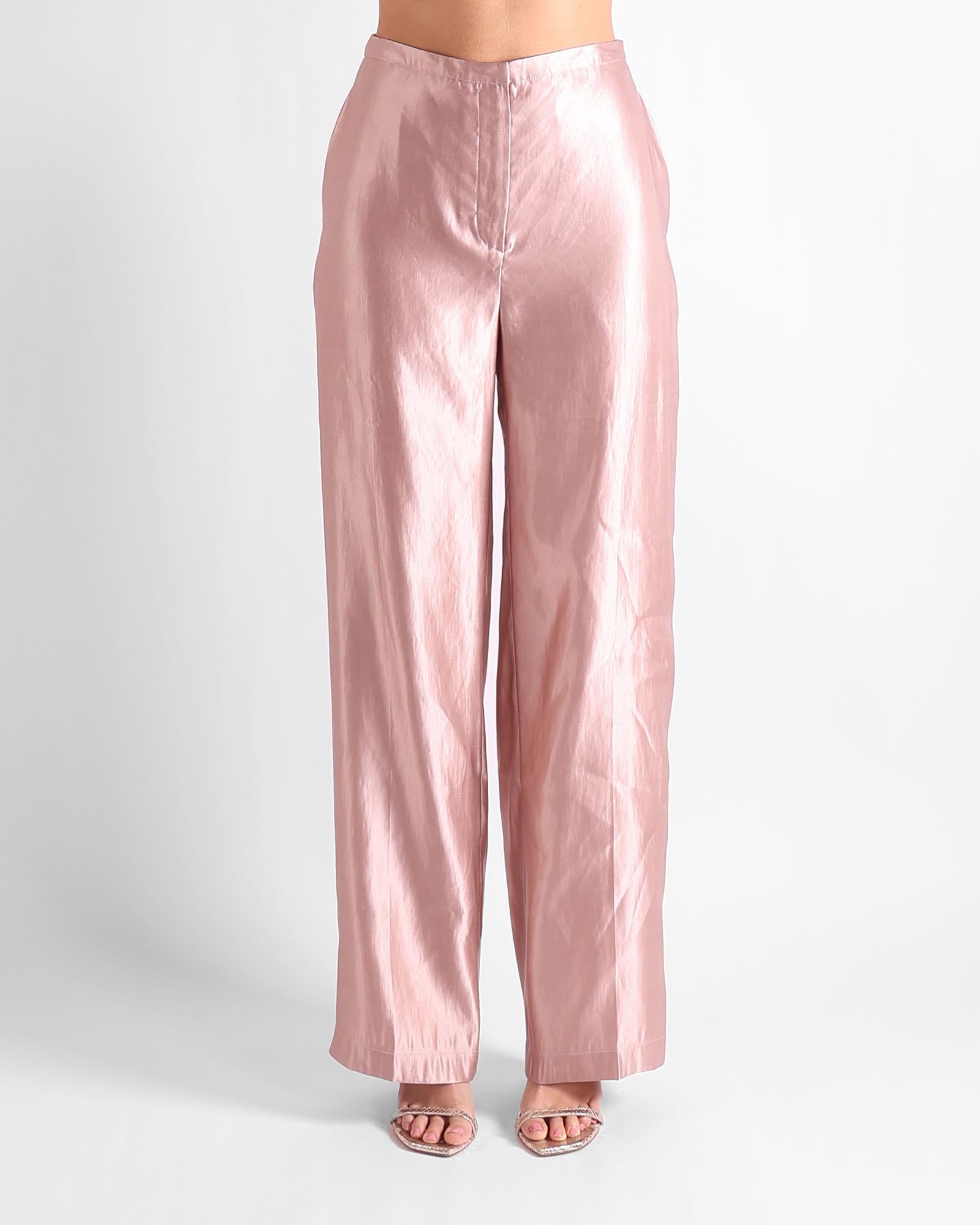 Loulou Studio Pantalons