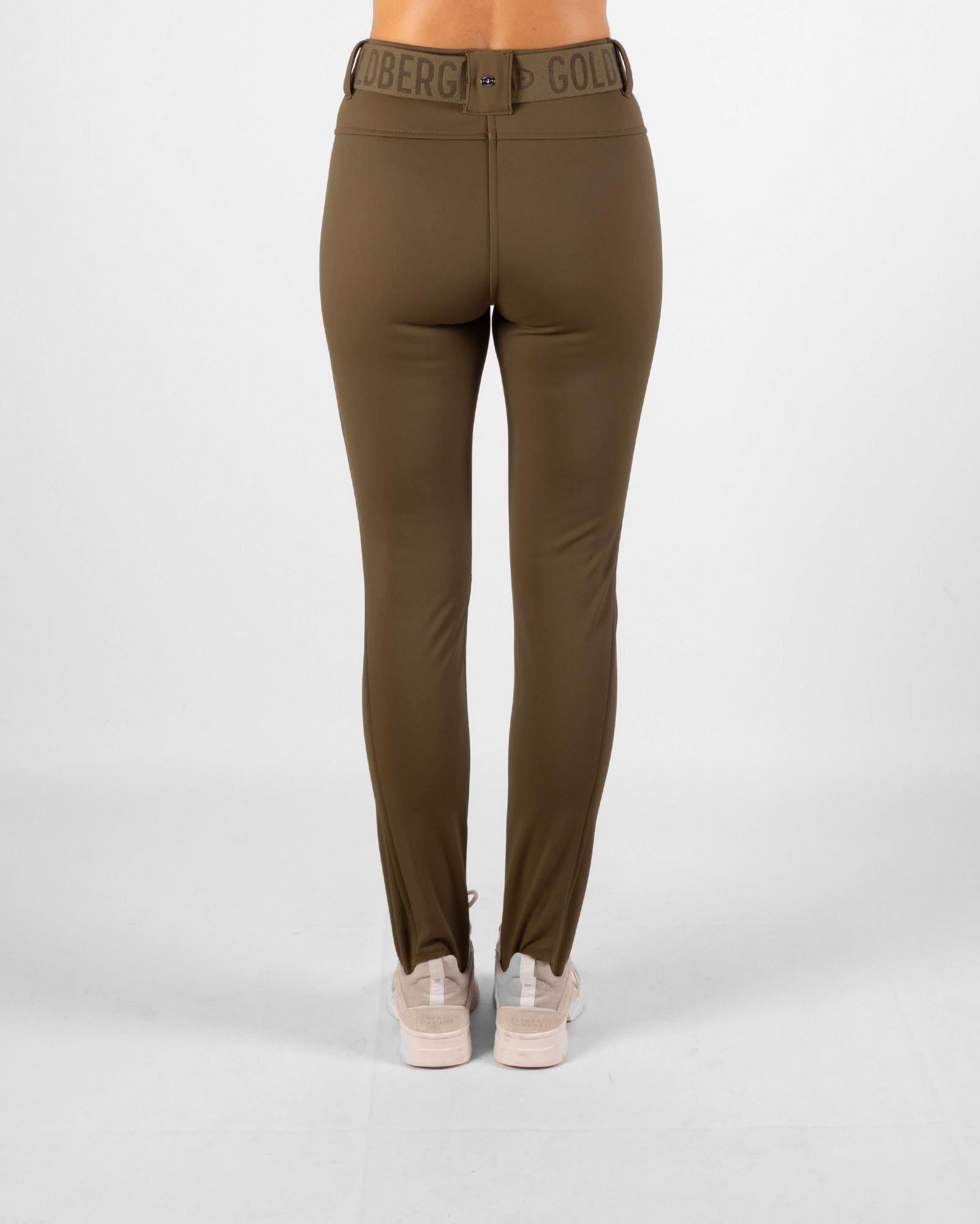 GOLDBERGH Pantalons