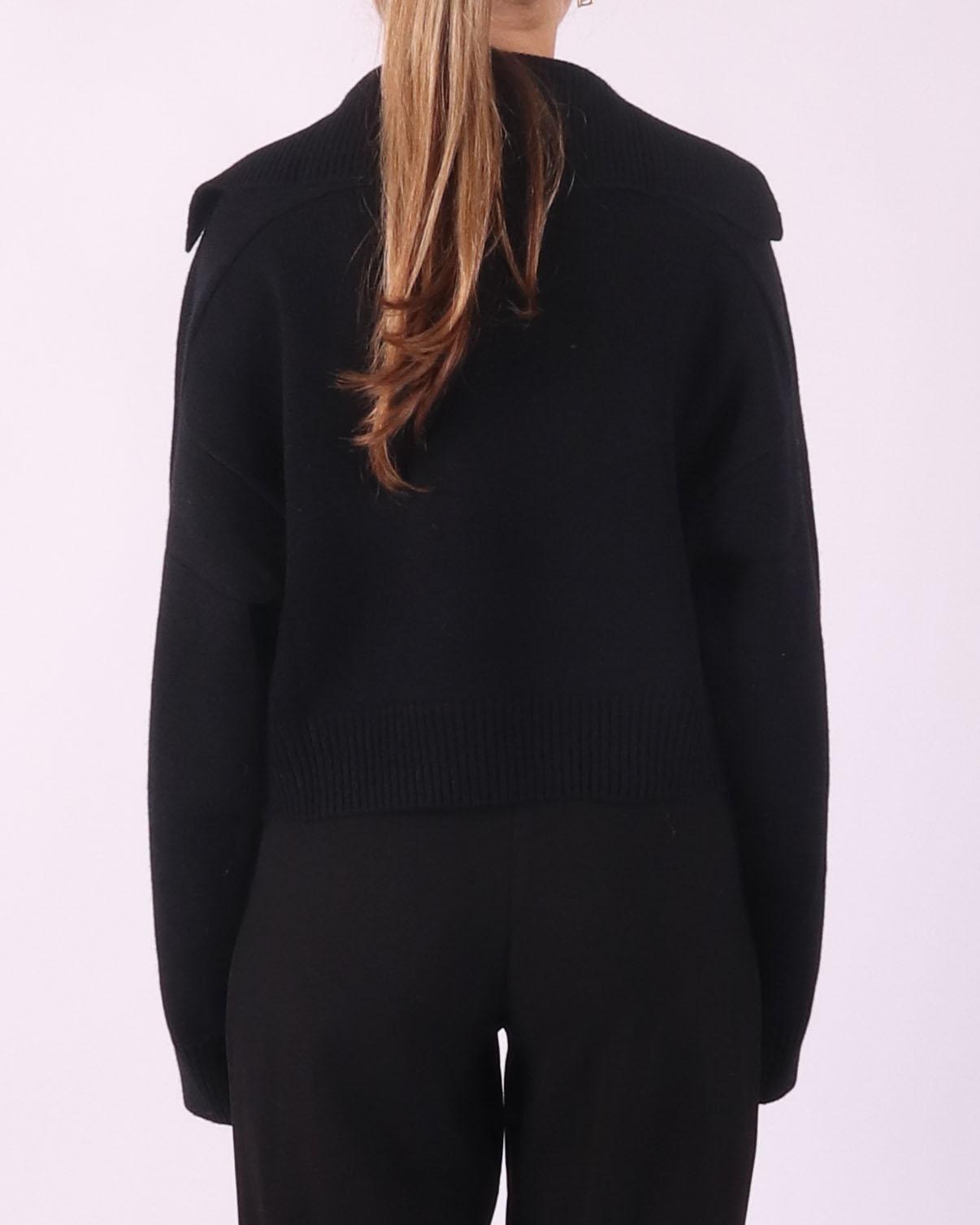 Loulou Studio sweater