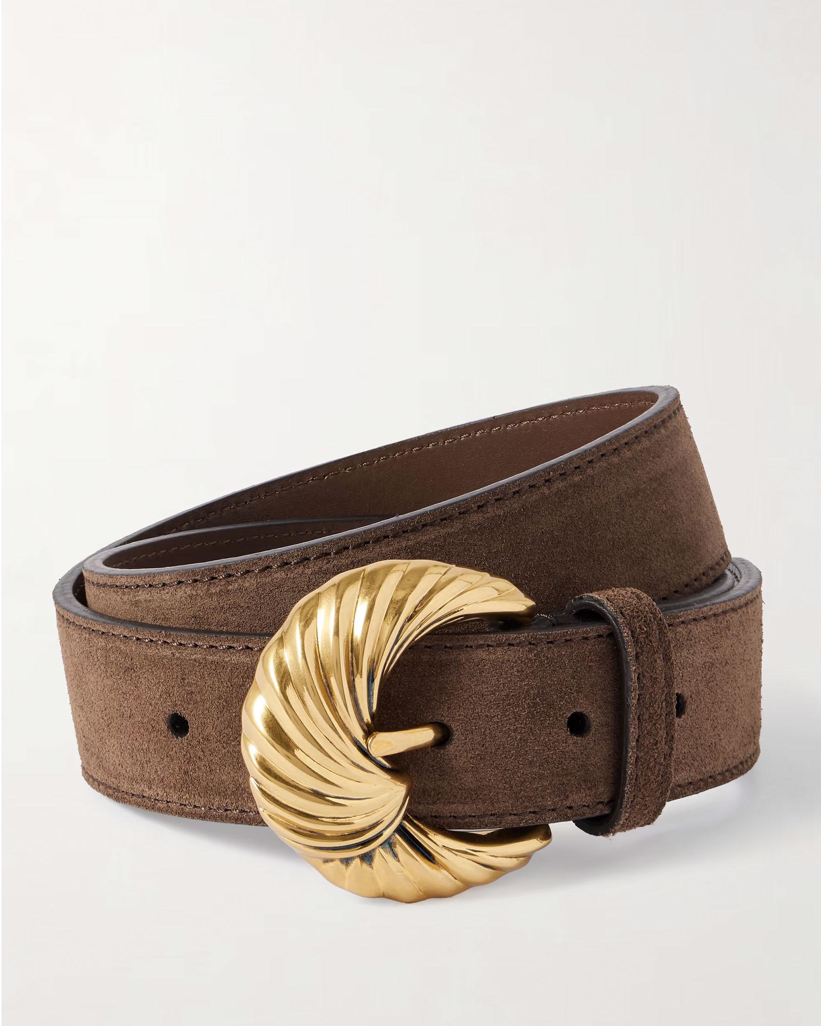 Etro Riemen
