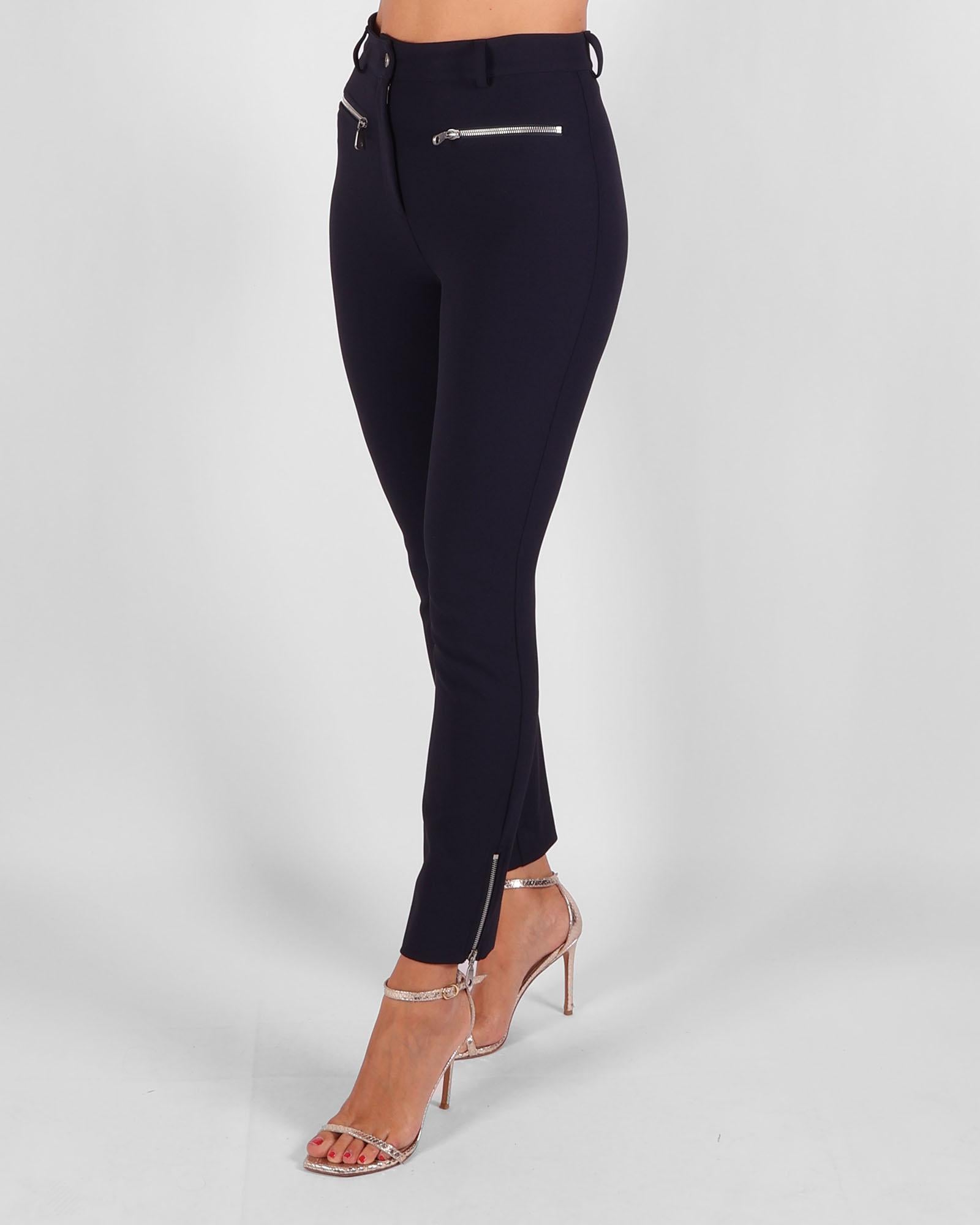 Etro Pantalons