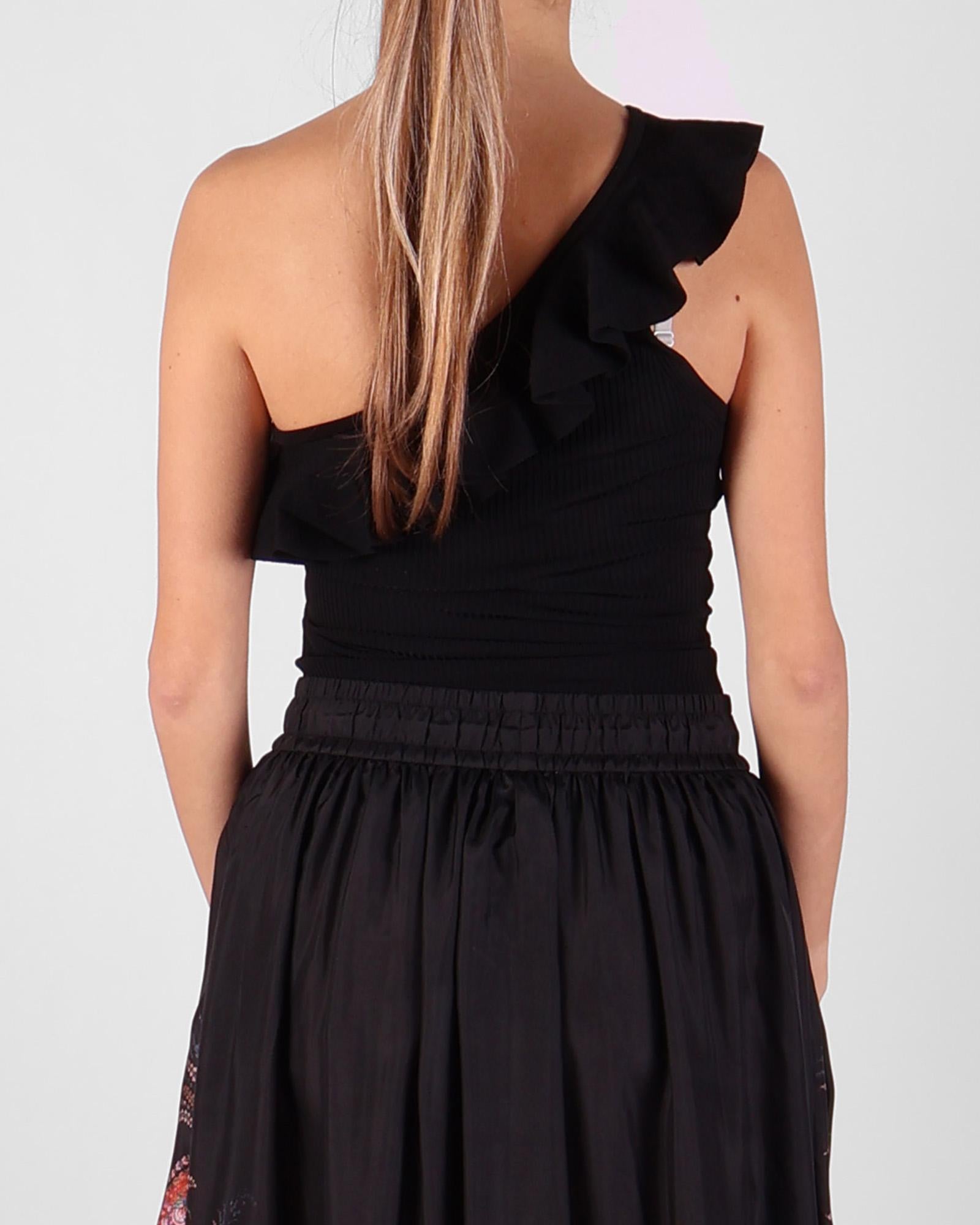 ZIMMERMANN Tops