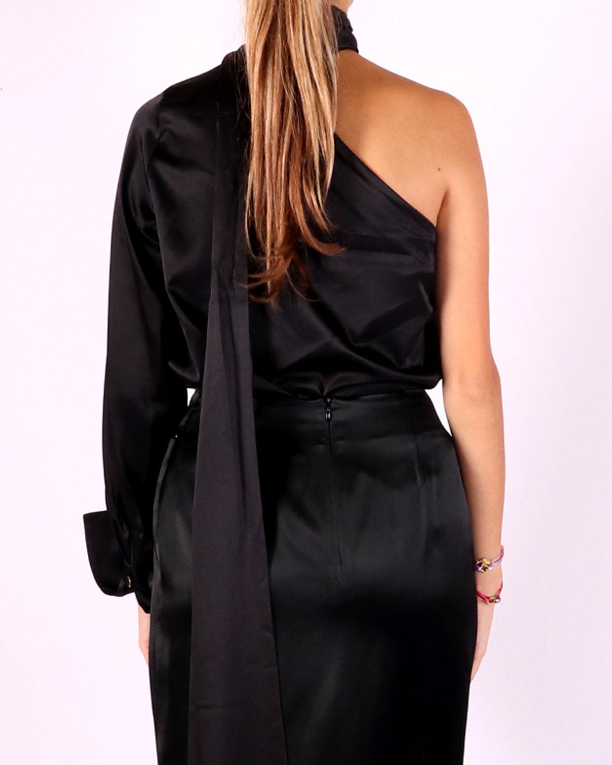 Danamé Tops