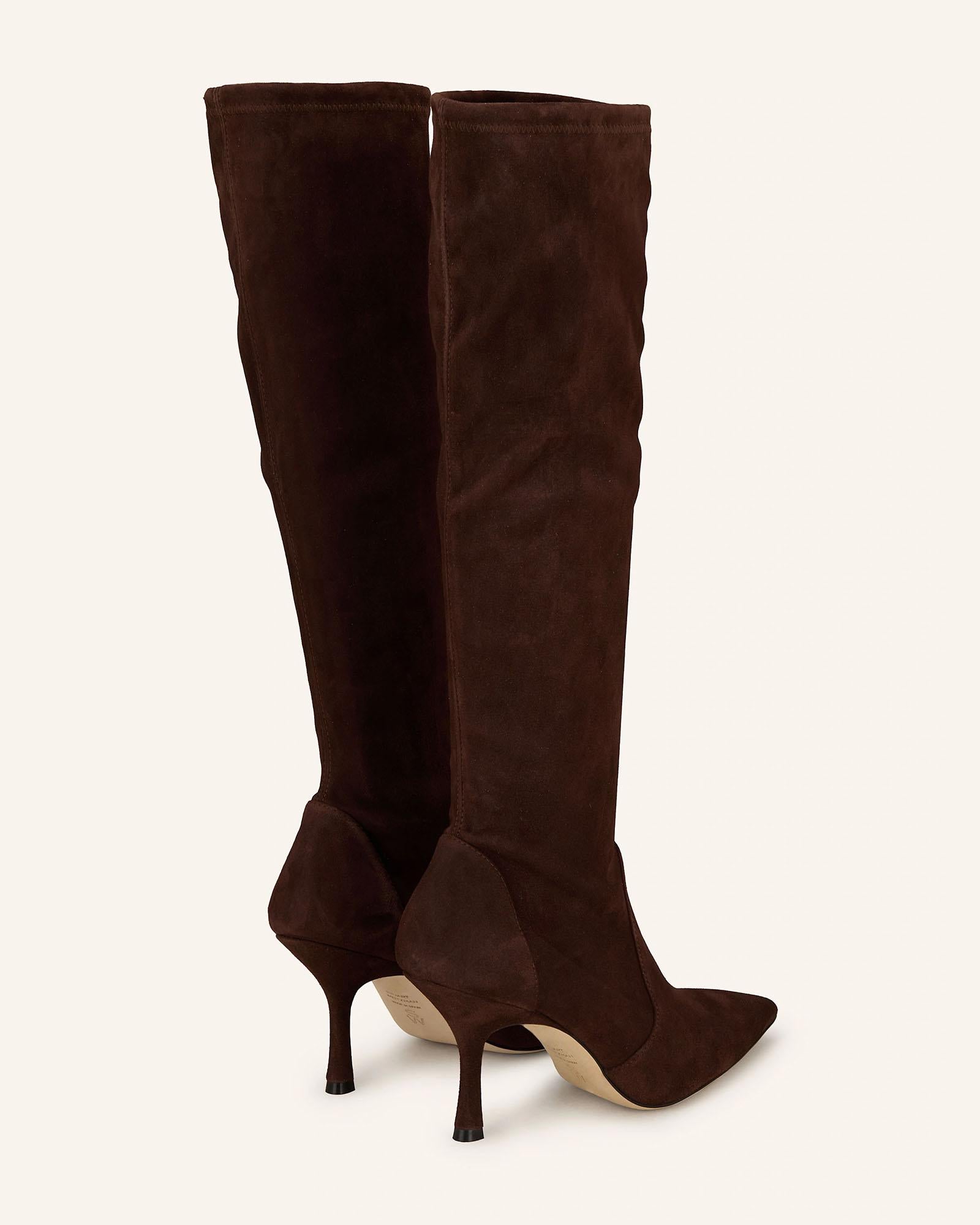 STUART WEITZMAN Laarzen