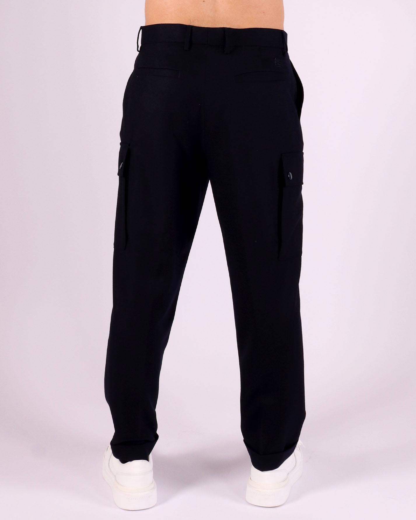 Etro Pantalons