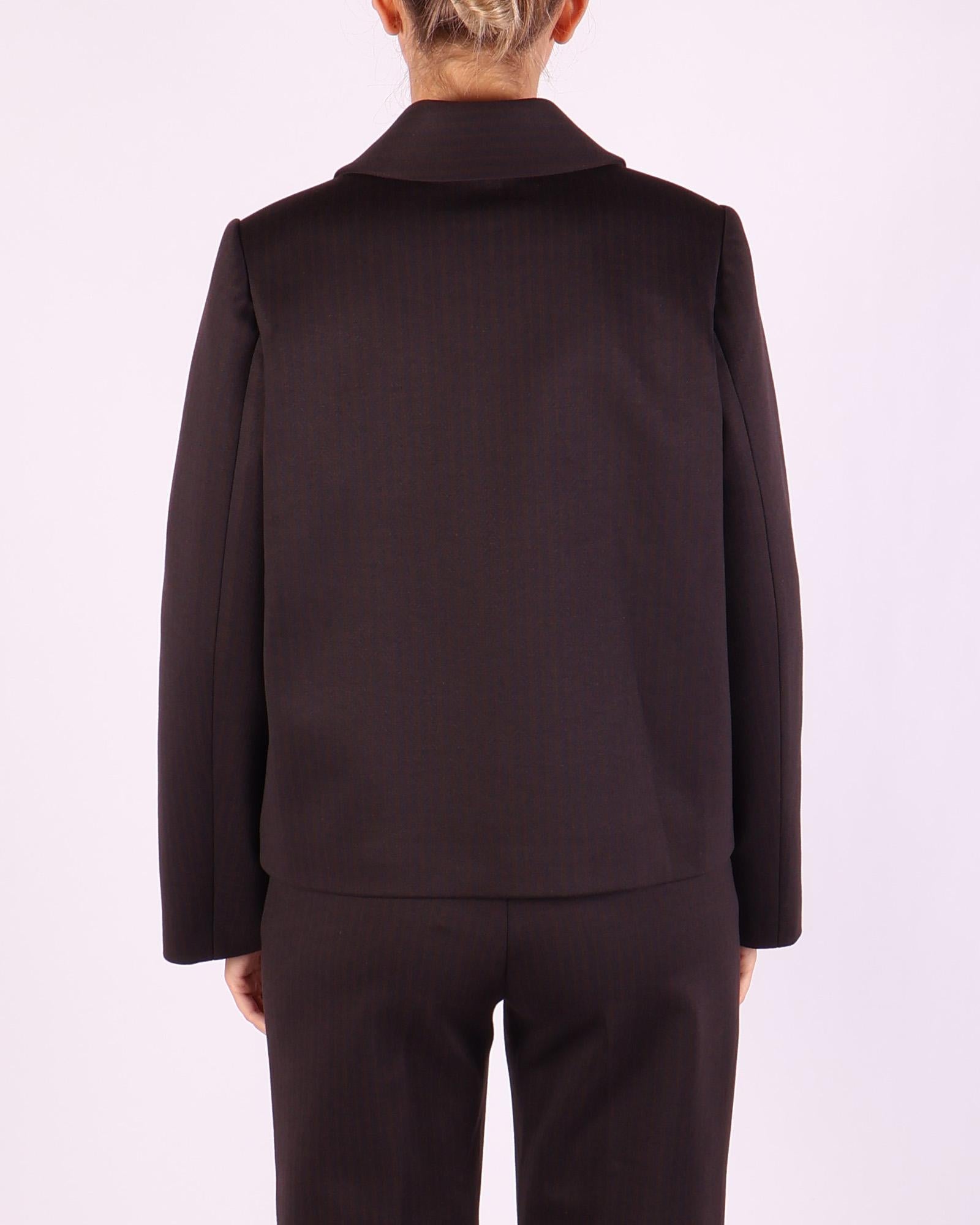 Paul and Joe cardigan