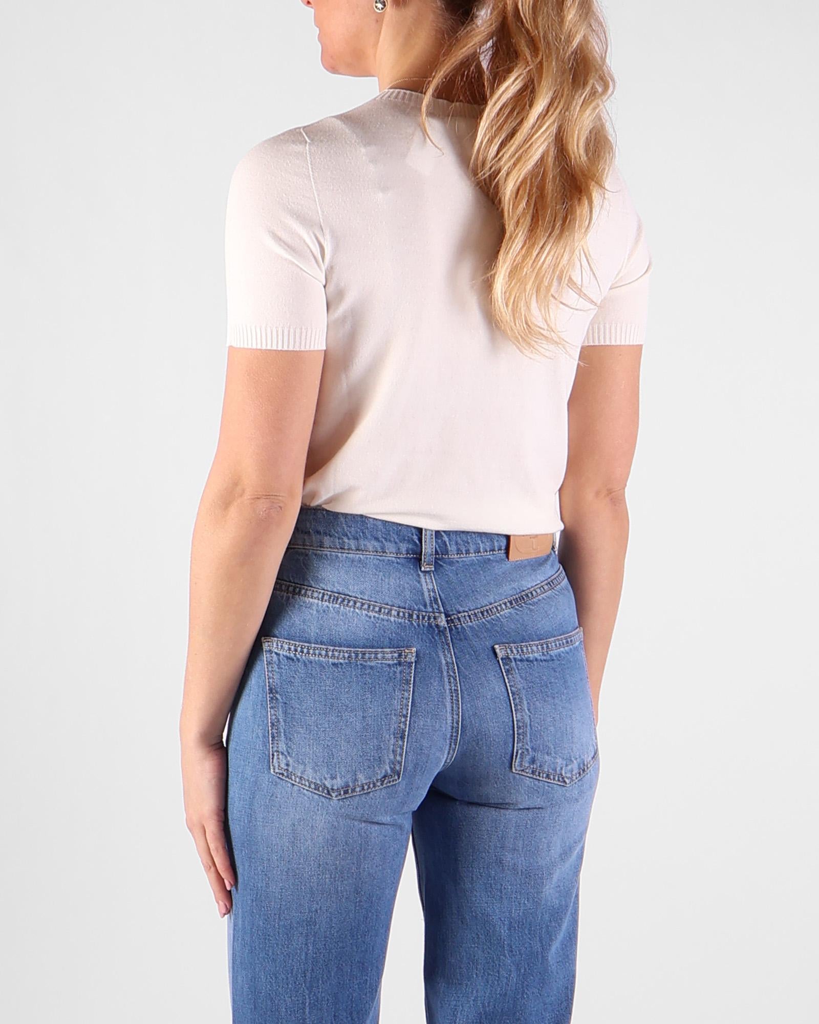 Twinset Top