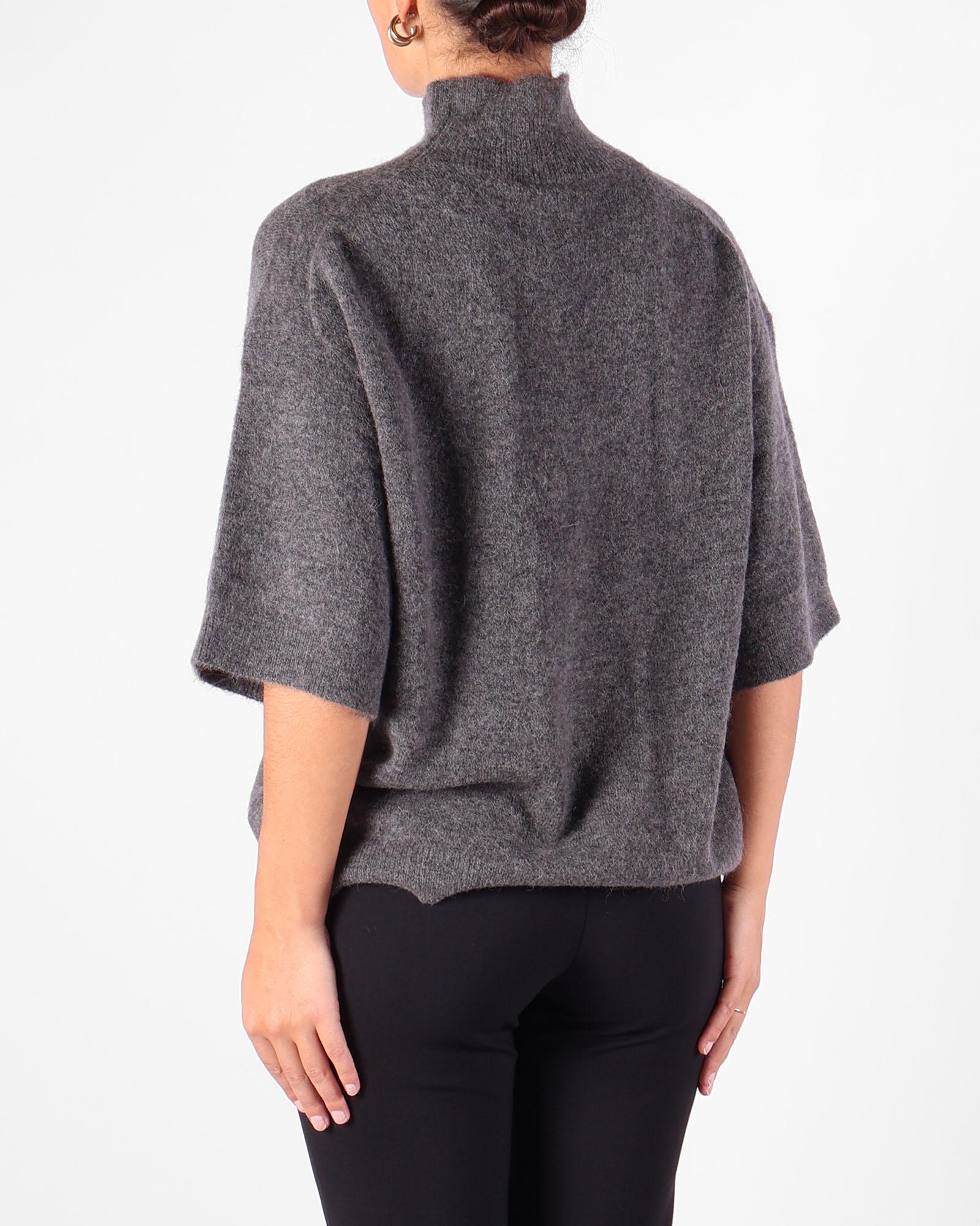 ONE AND OTHER sweater