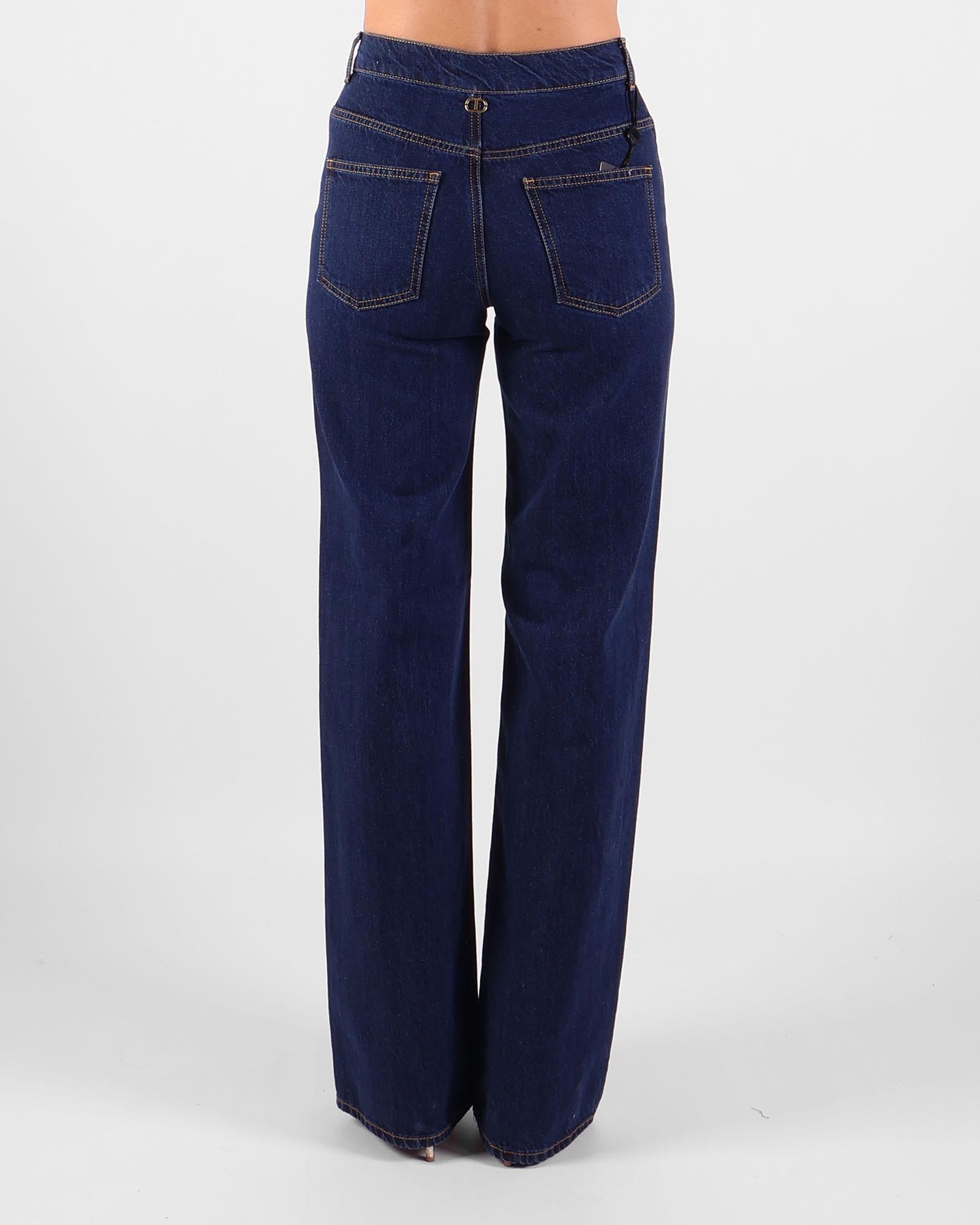 Twinset Broeken