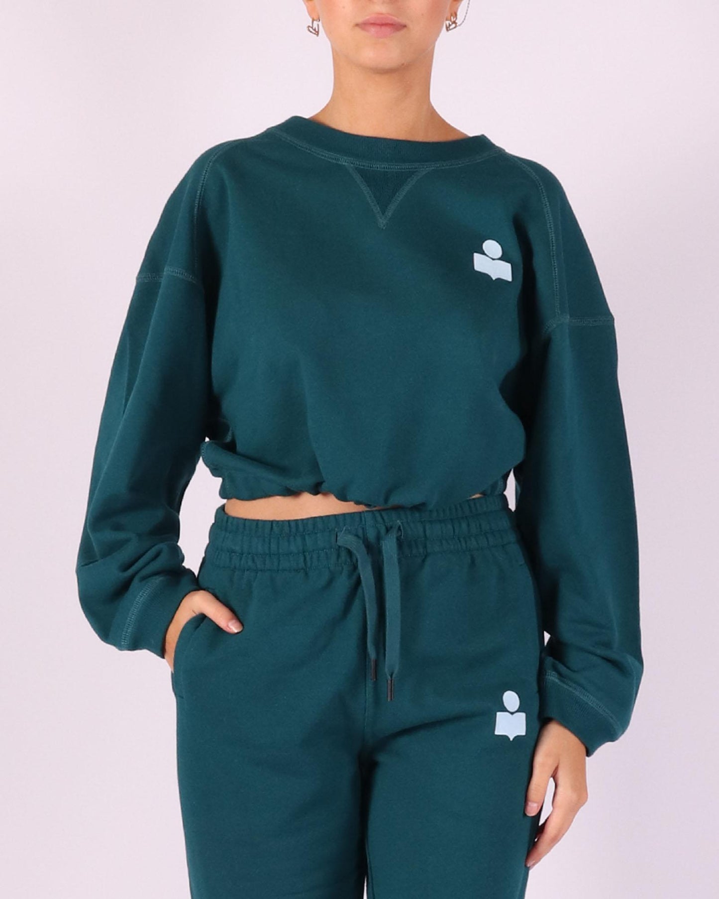 Marant Etoile Truien / Sweaters