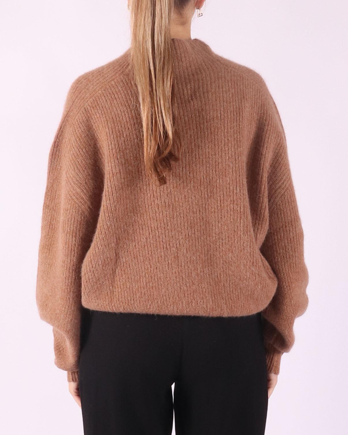 Loulou Studio sweater