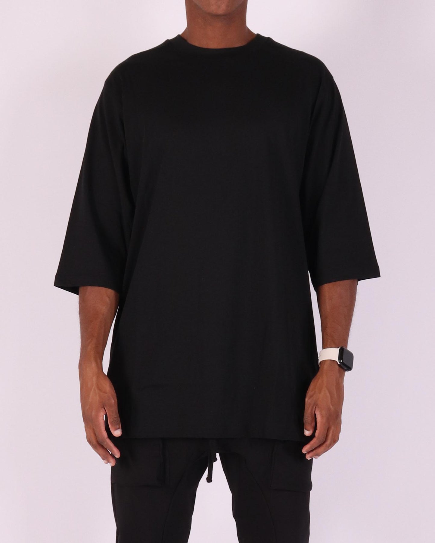 Thom Krom T-shirts