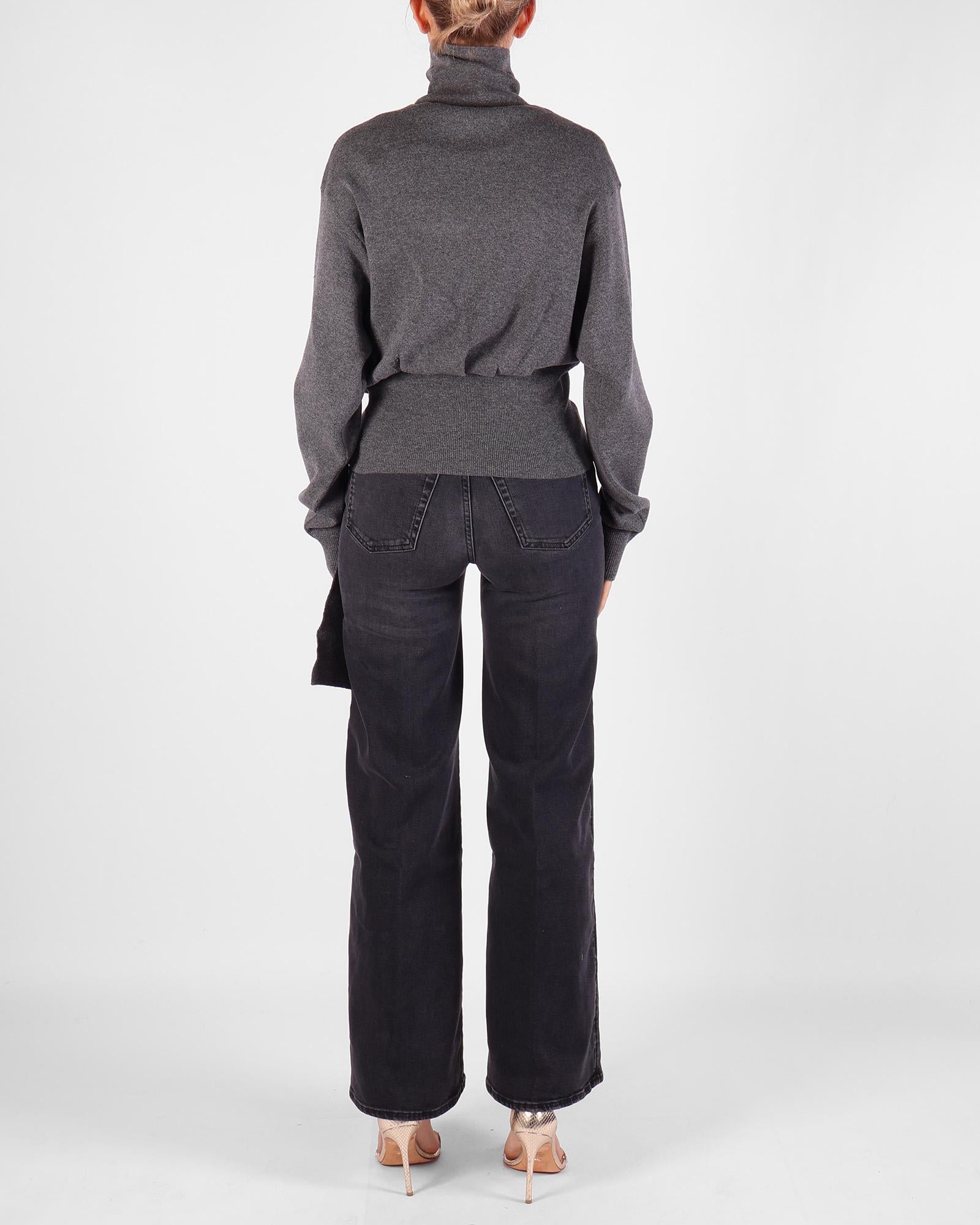 Lanvin pullover