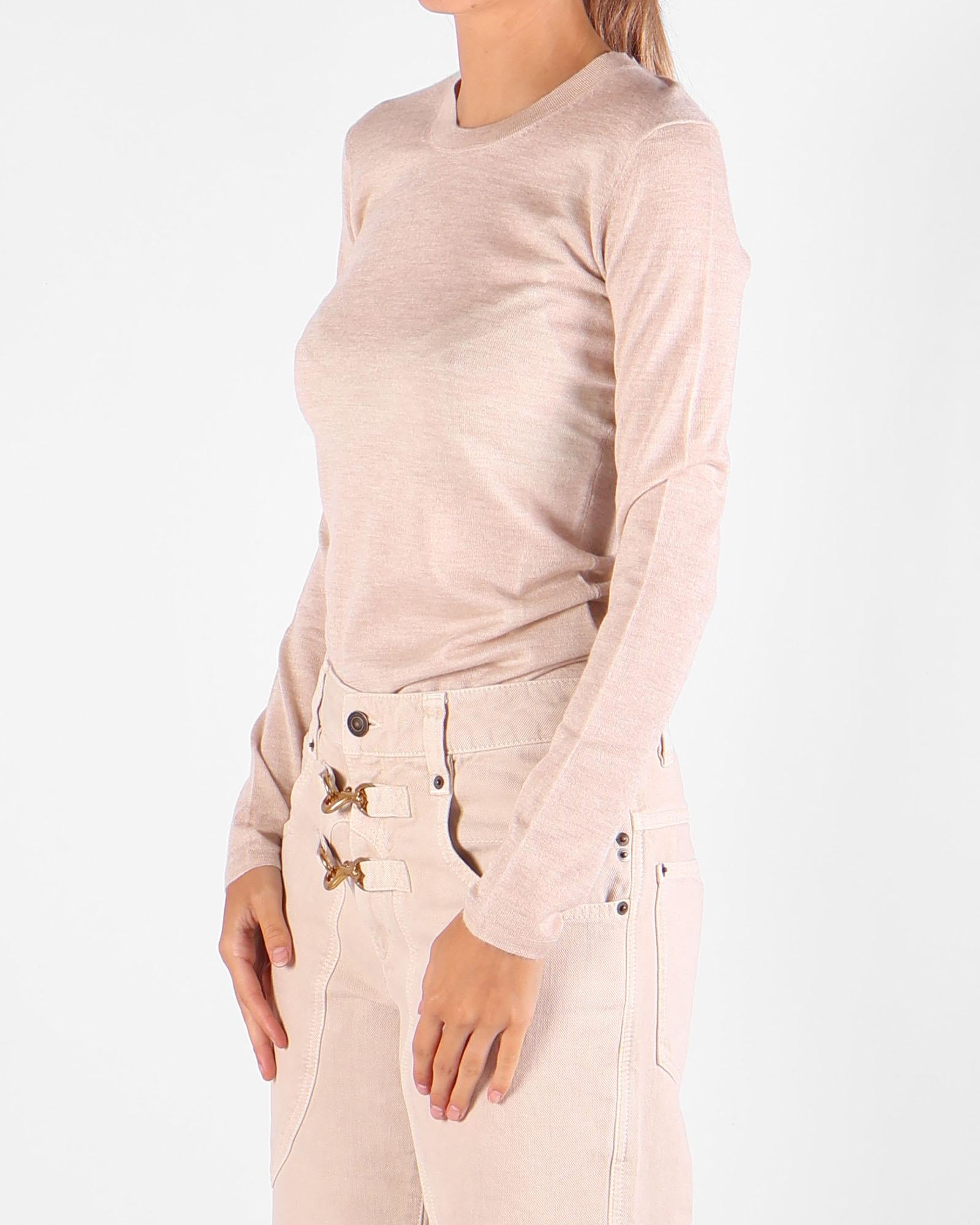 Isabel Marant Tops