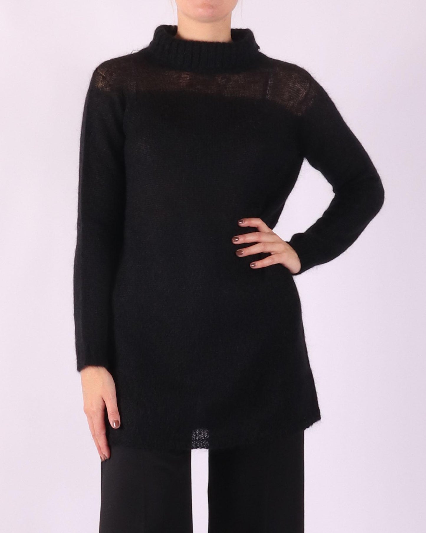 LIVIANA CONTI Truien / Sweaters