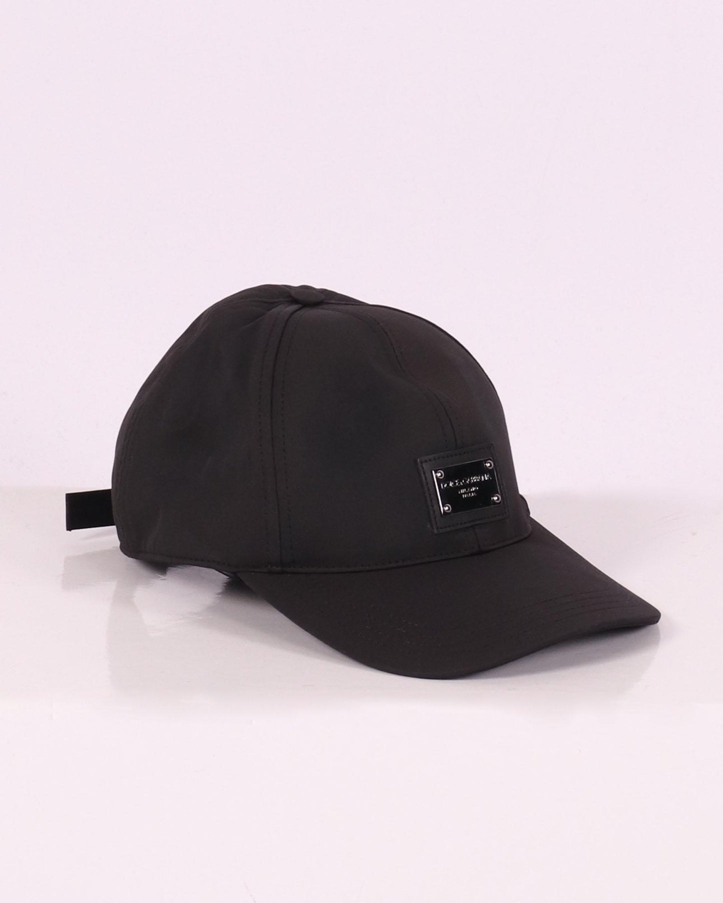 Dolce & Gabbana Hoeden / Petten