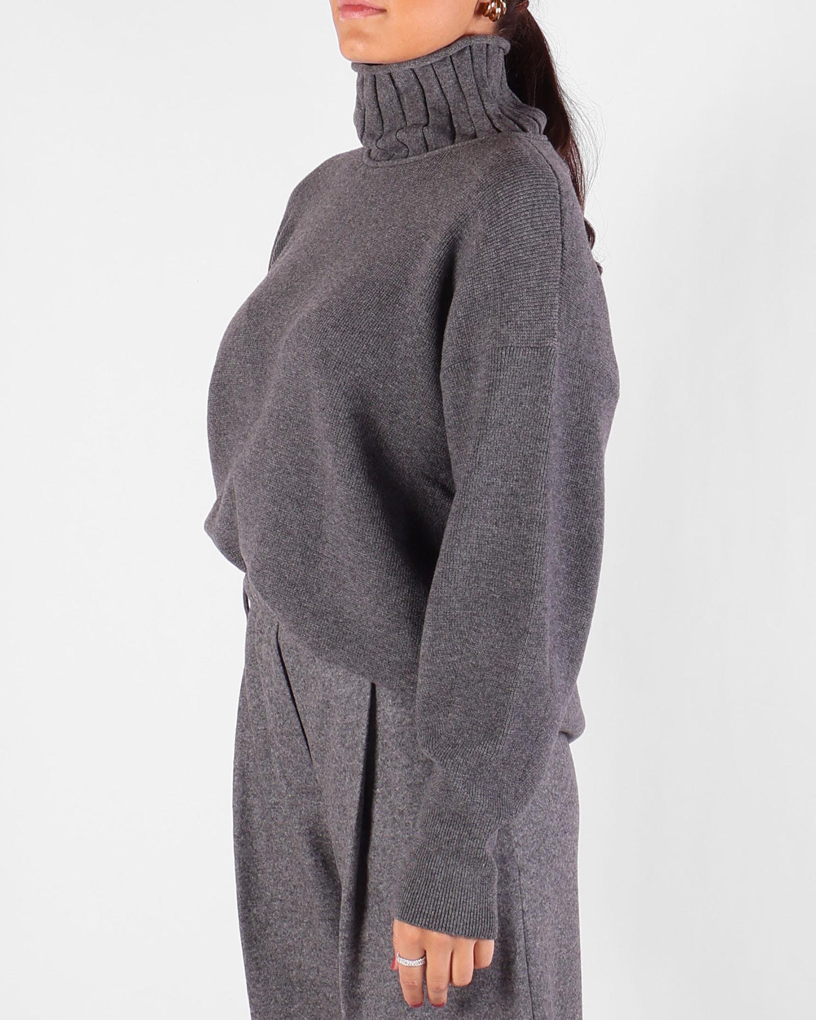 LIVIANA CONTI sweater