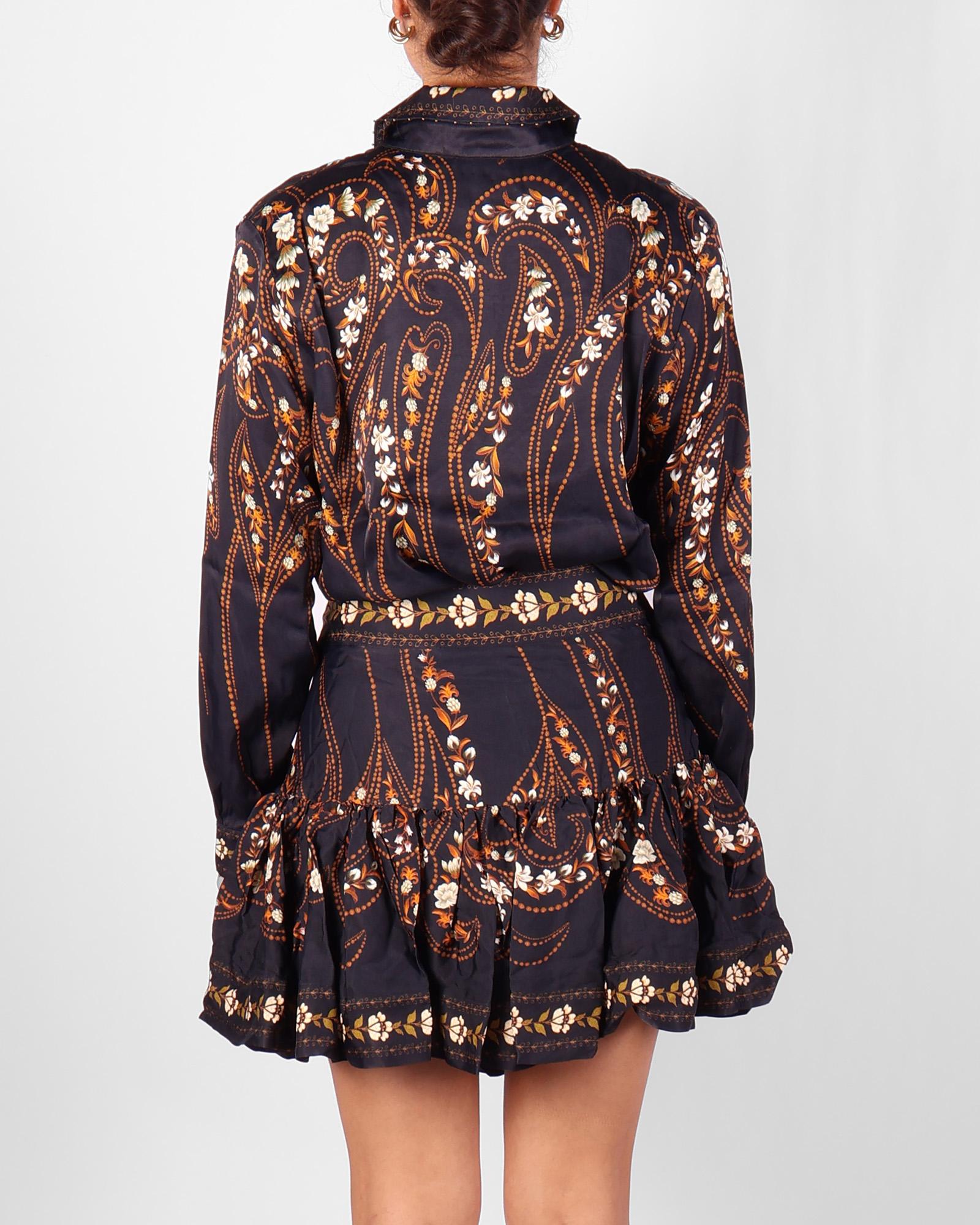 Farmrio Blouses