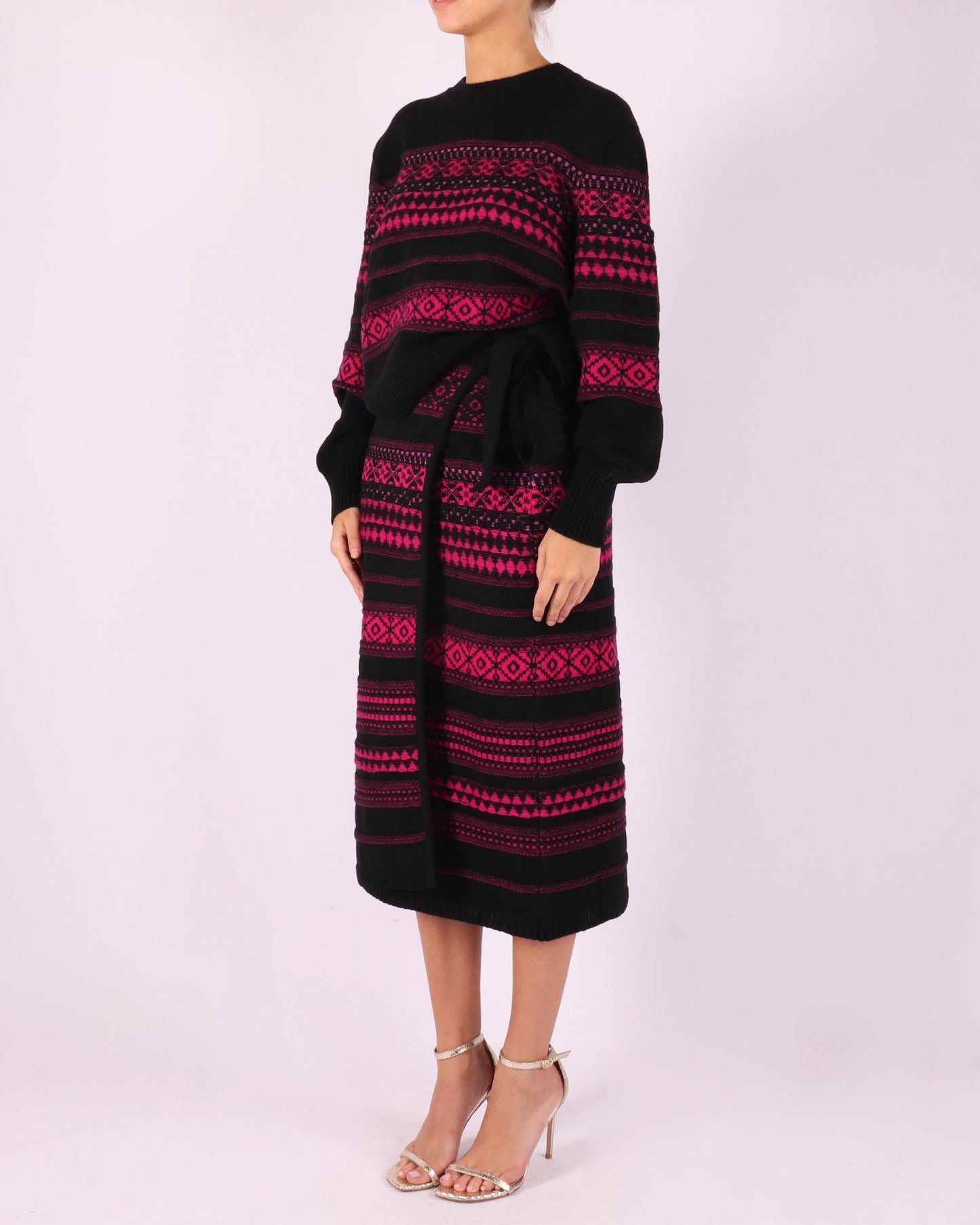 Sonia Rykiel Rokken