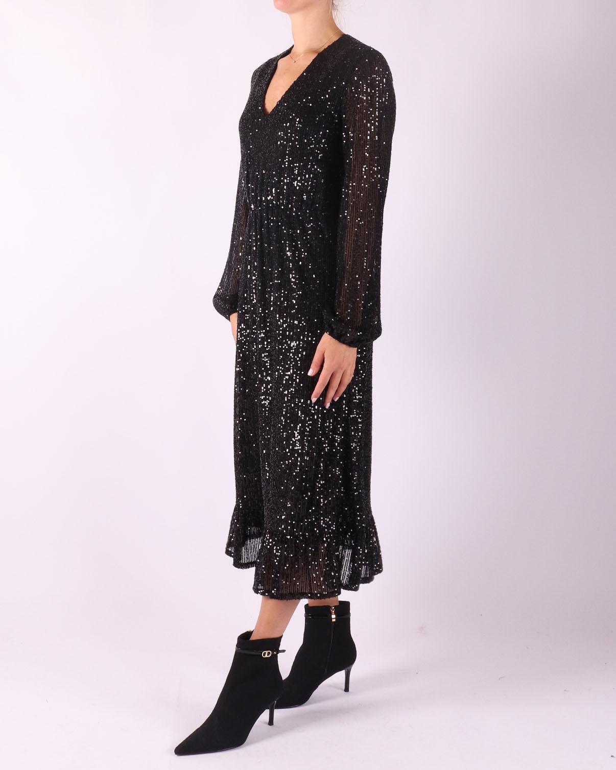Twinset Jurk