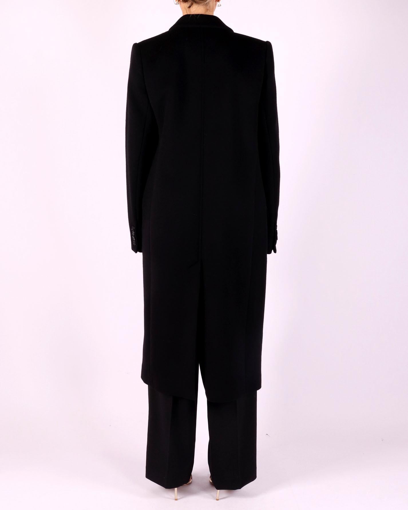 Isabel Marant Jassen