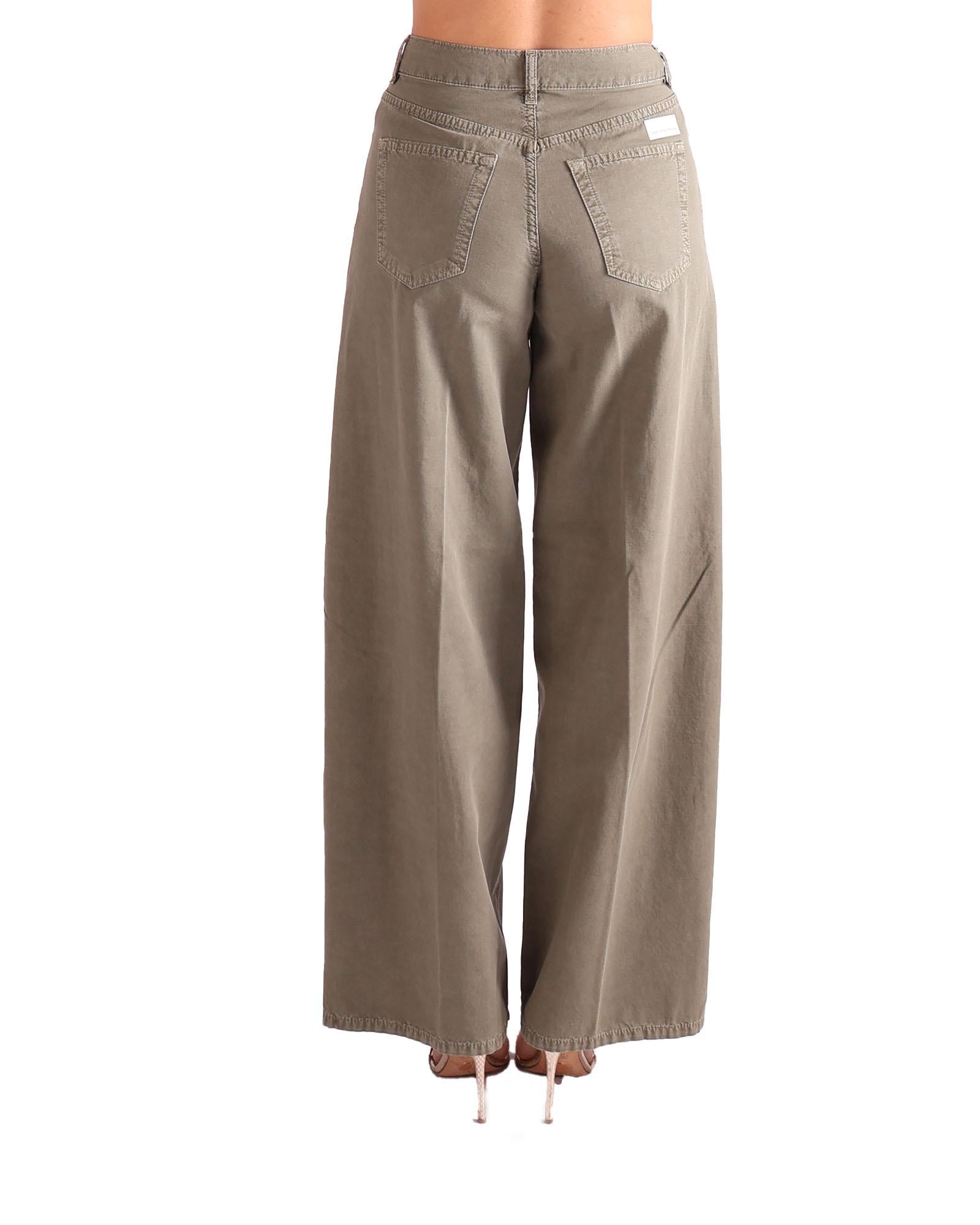 nineinthemorning Jeans