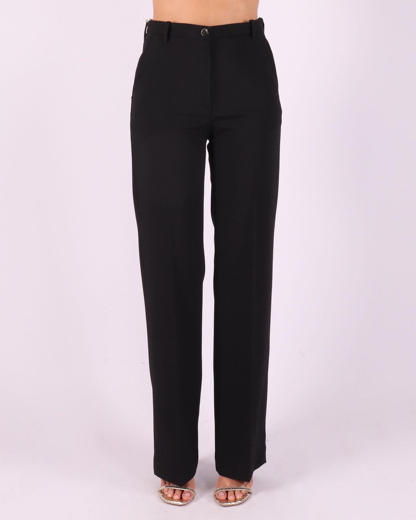 Nineinthemorning Pantalons
